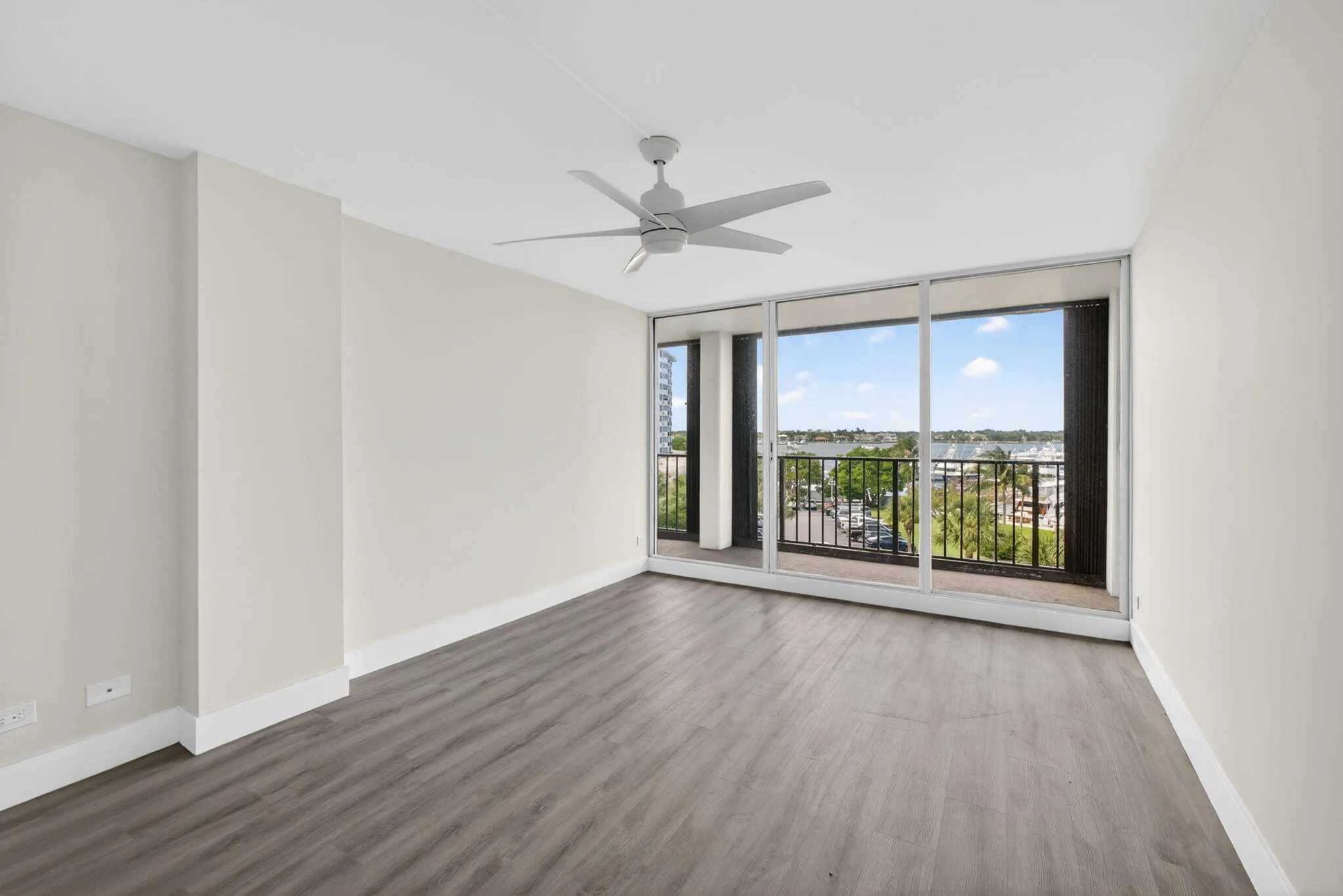 23-web-or-mls-5D1A1168
