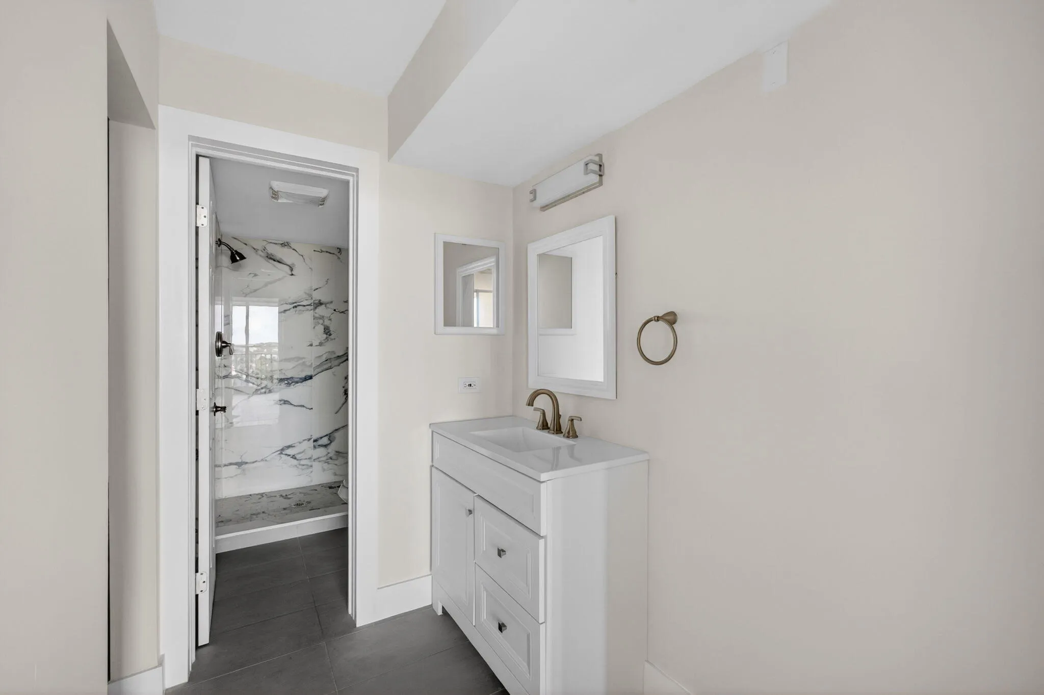 17-web-or-mls-5D1A1138