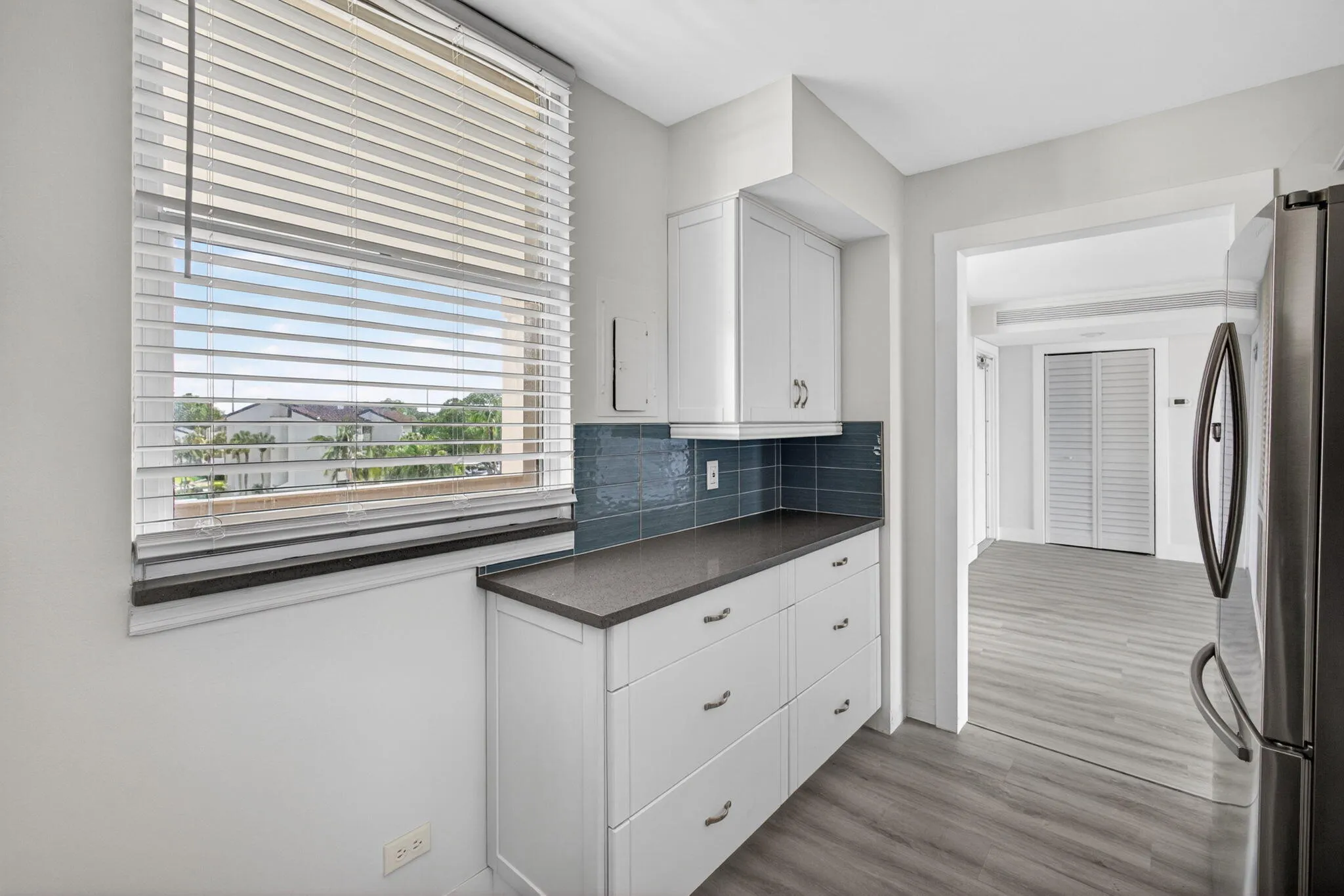 12-web-or-mls-5D1A1113