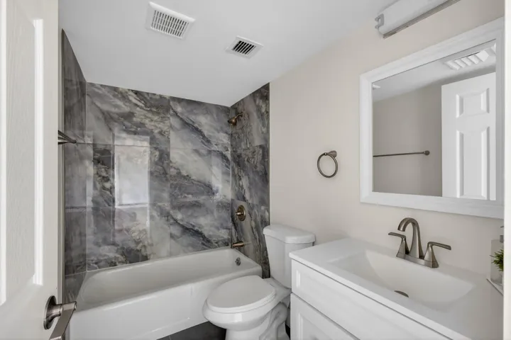 25-web-or-mls-5D1A1178