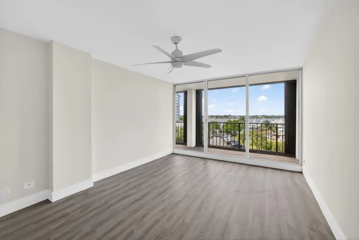 23-web-or-mls-5D1A1168