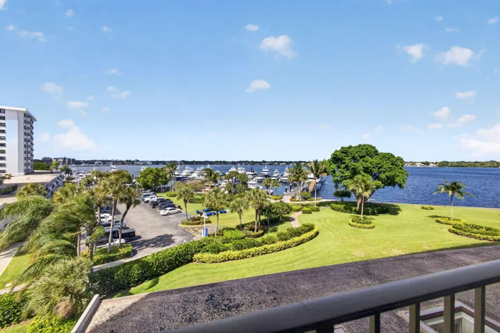 30-web-or-mls-5D1A1205