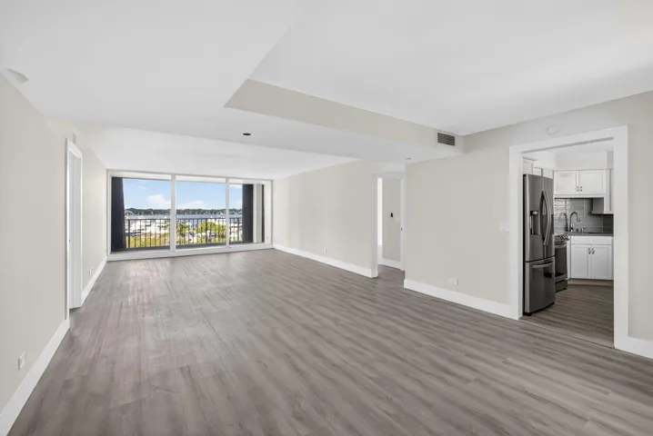 1-web-or-mls-5D1A1058