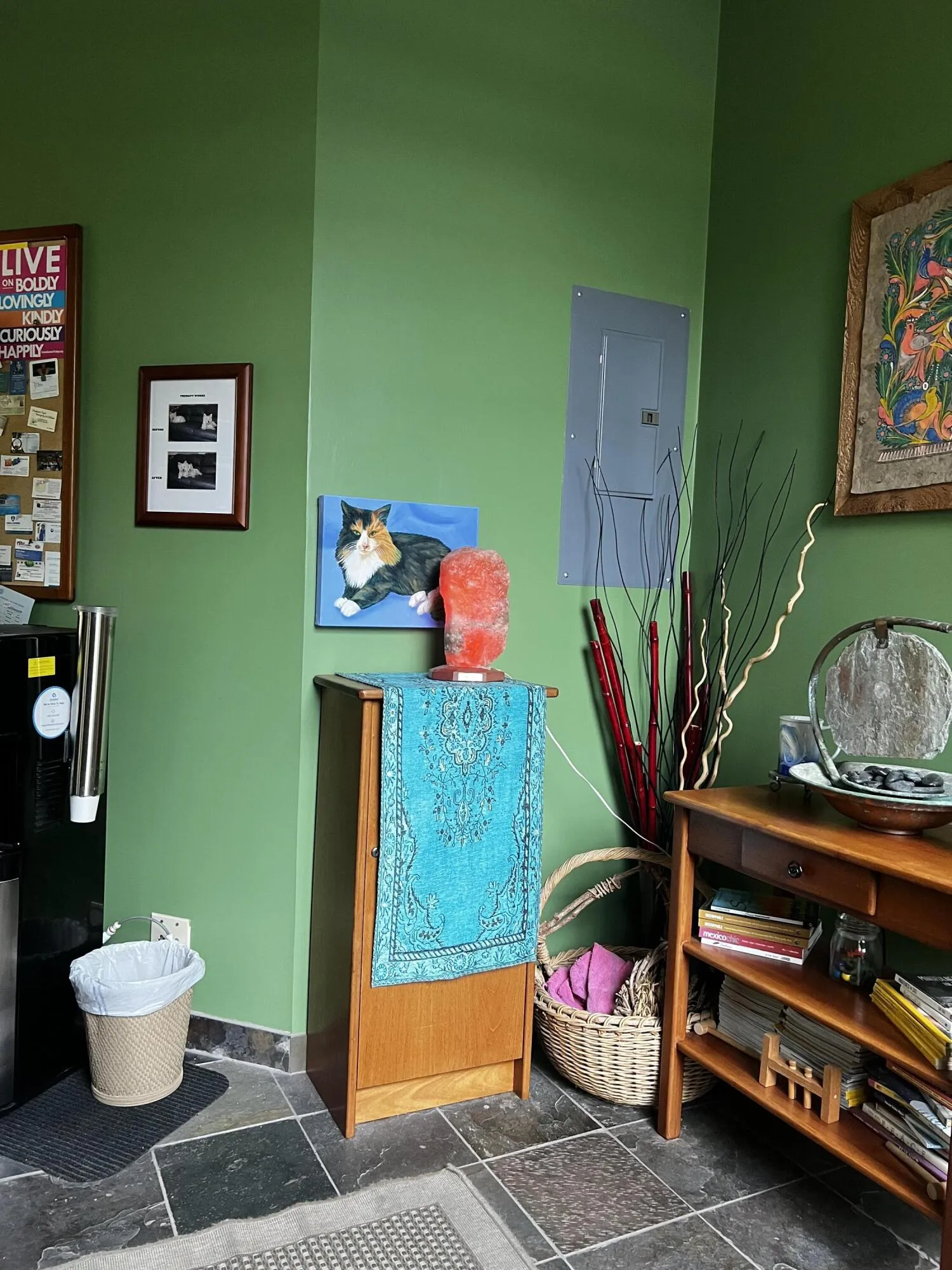 Property photo 33