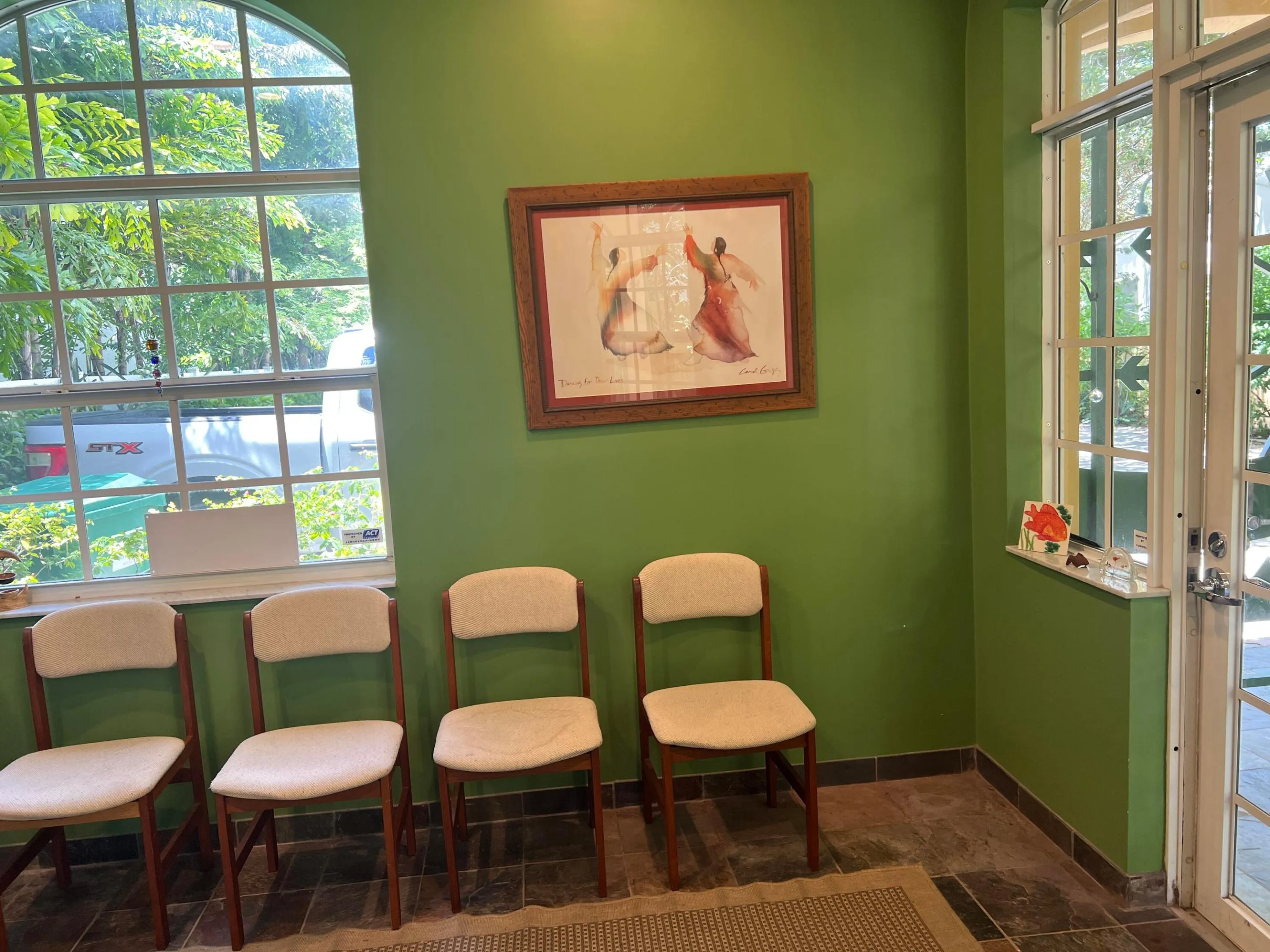 Property photo 6