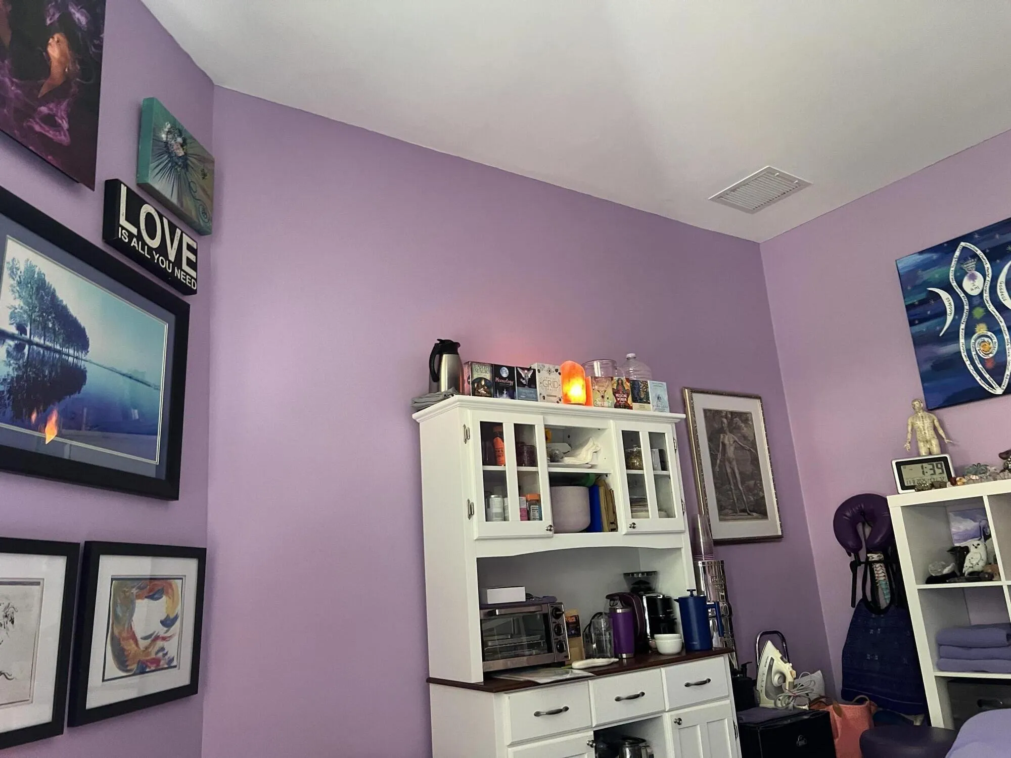 Property photo 26