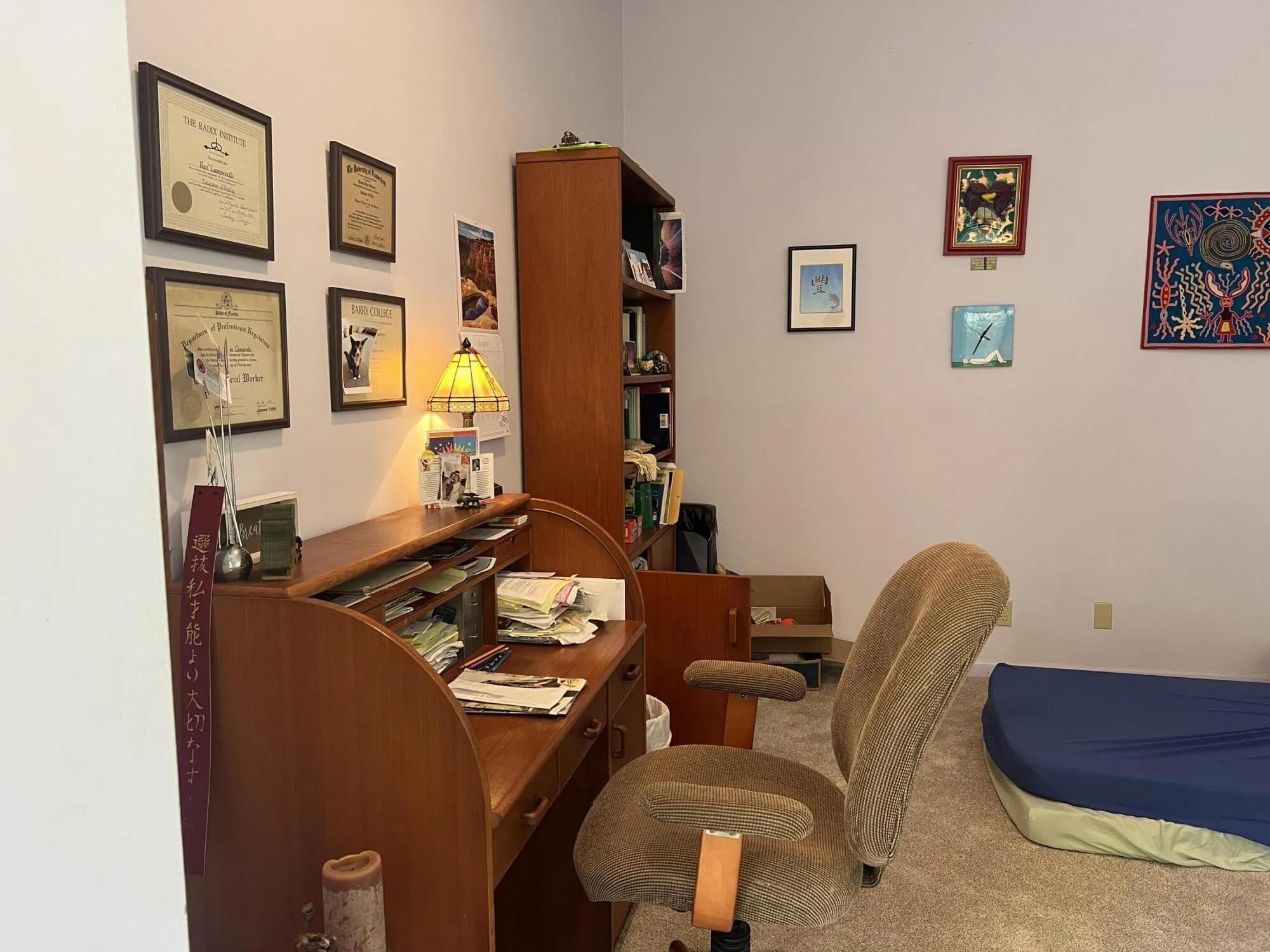 Property photo 7