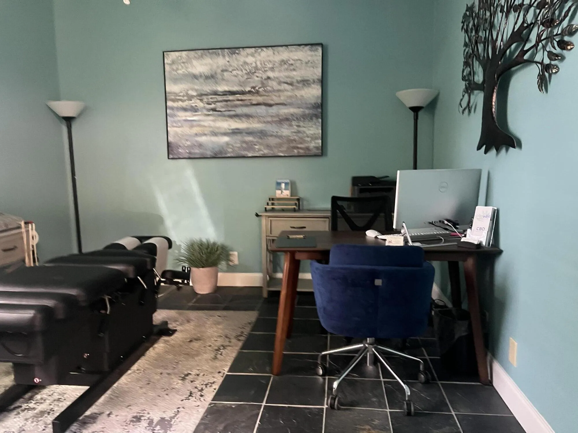 Property photo 28