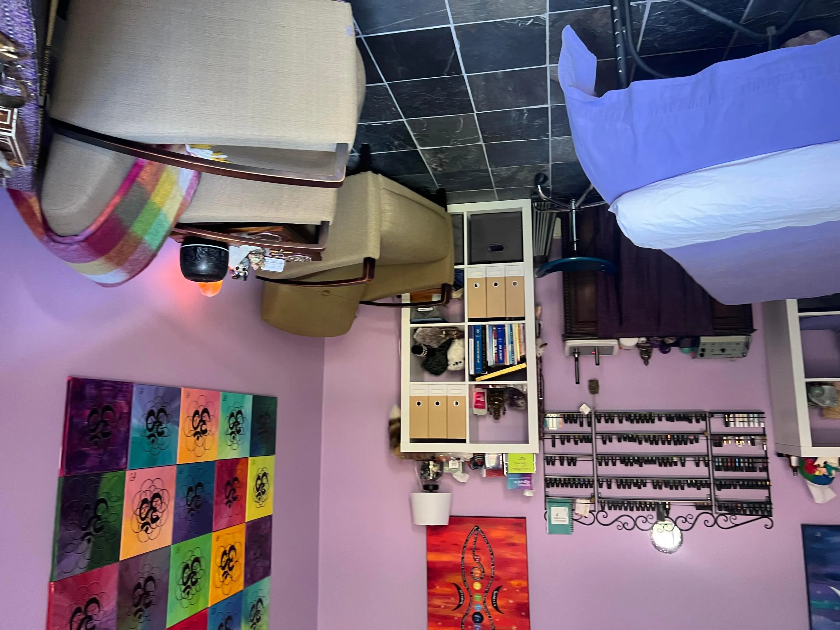 Property photo 21