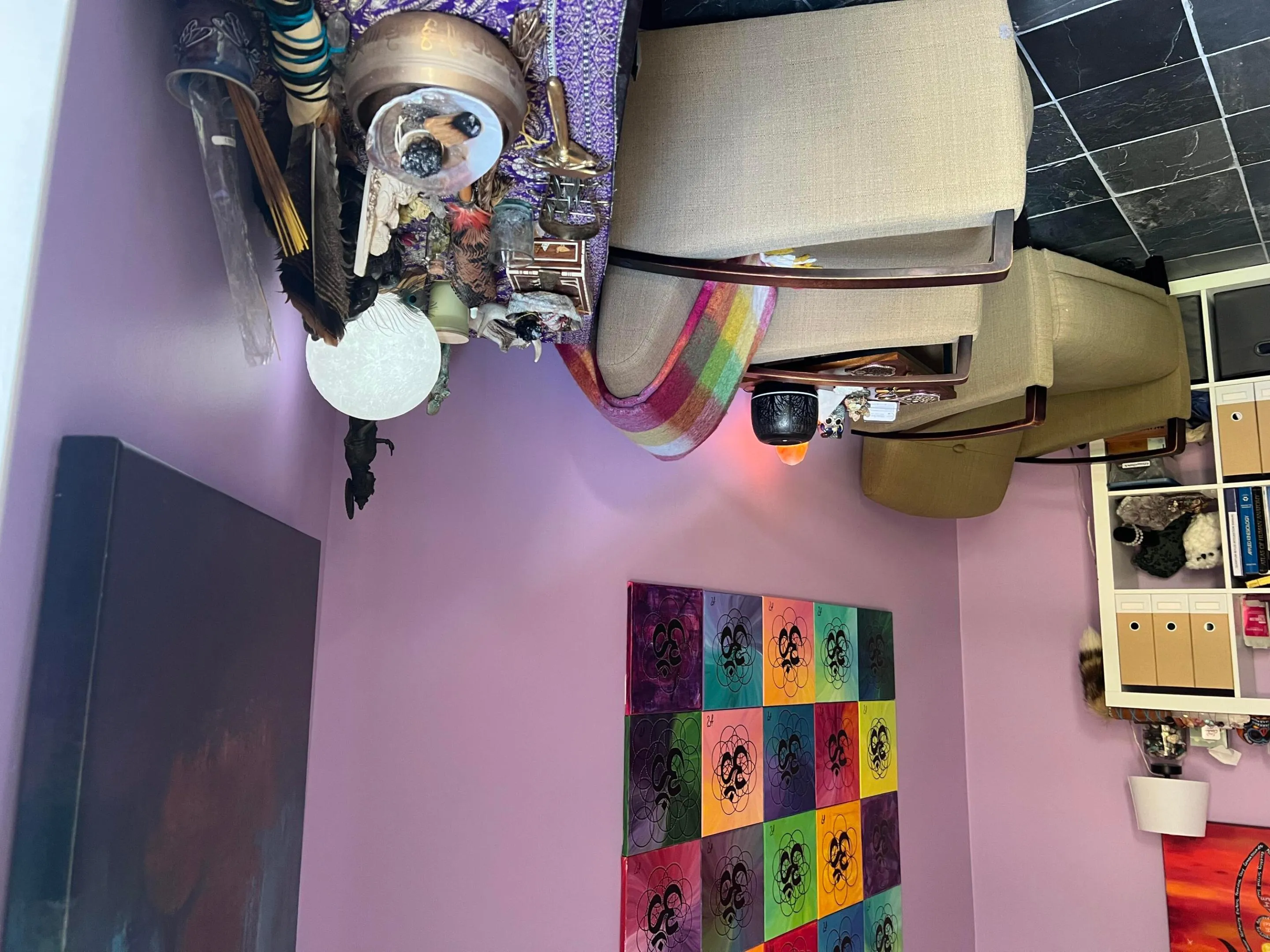 Property photo 18