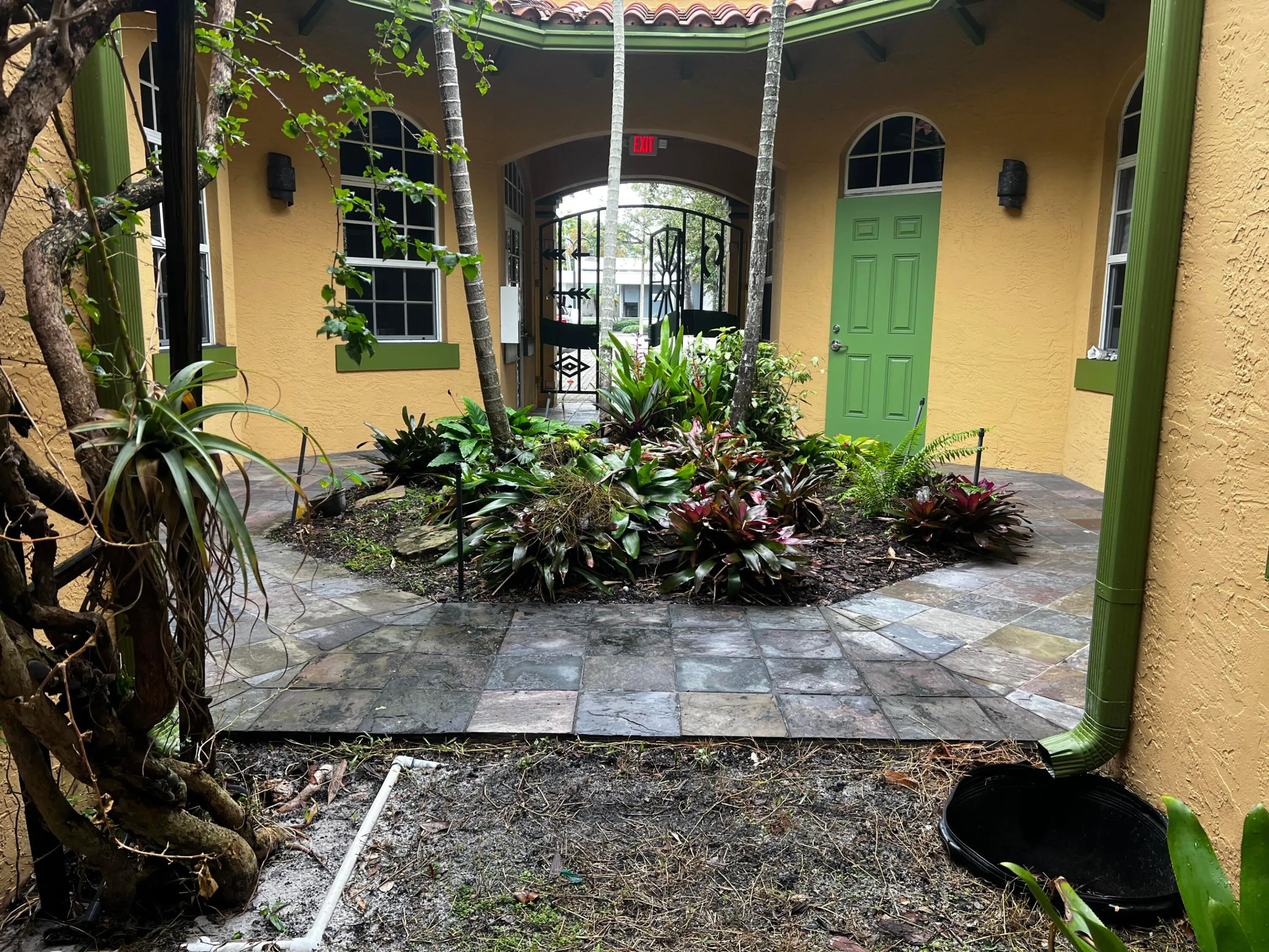 Property photo 36