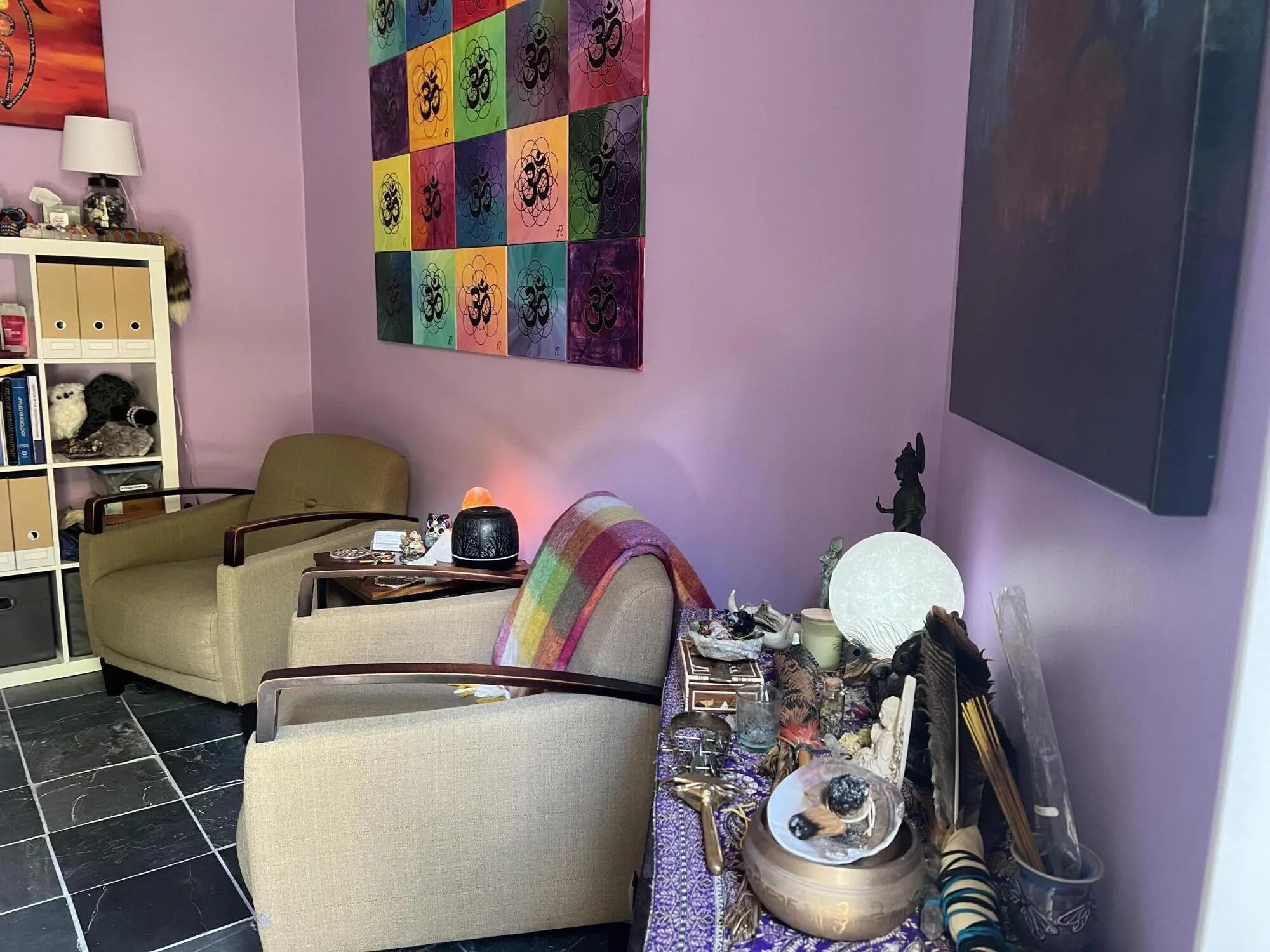 Property photo 12