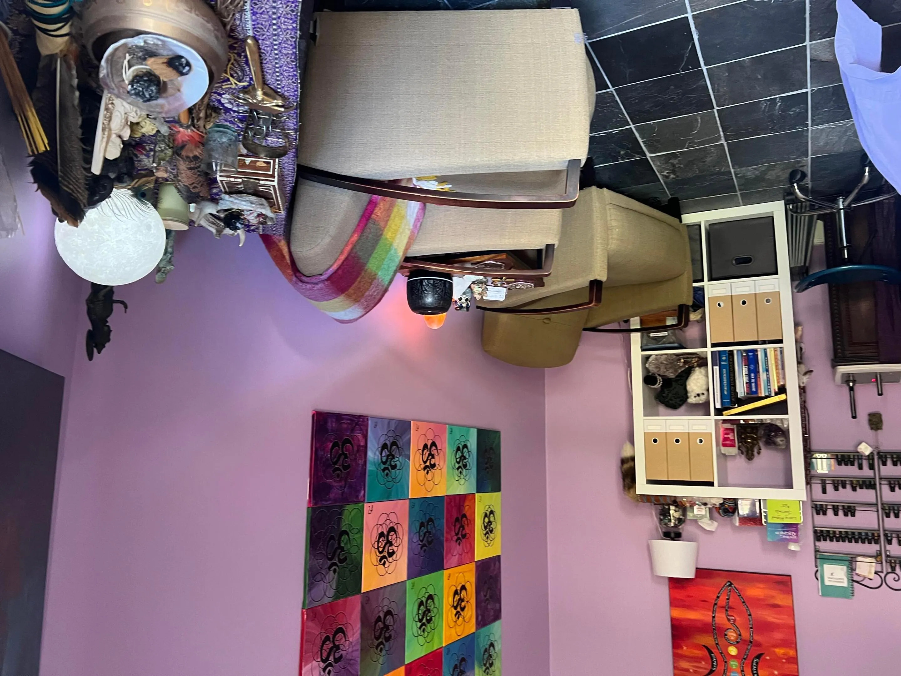 Property photo 19