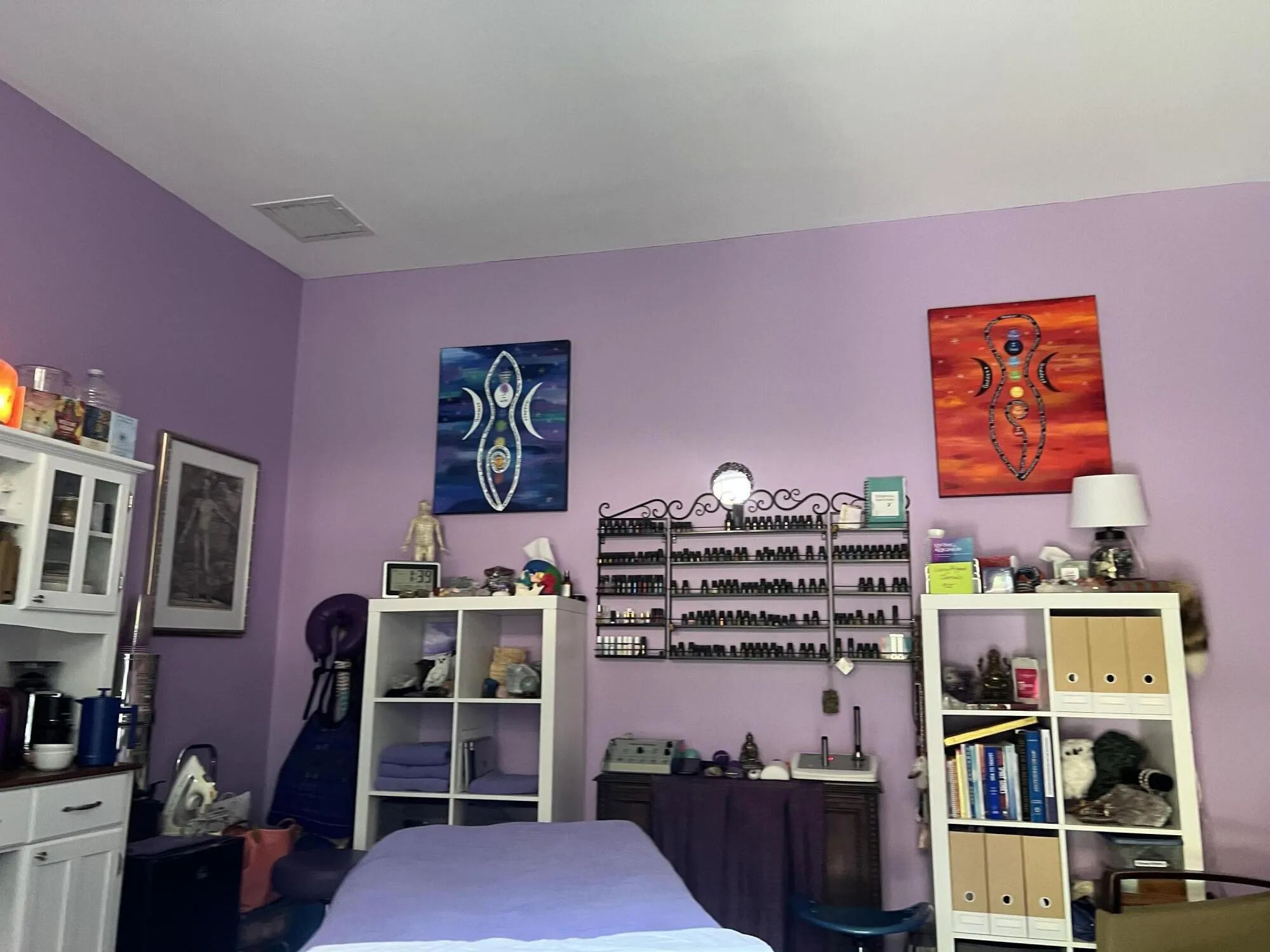 Property photo 23