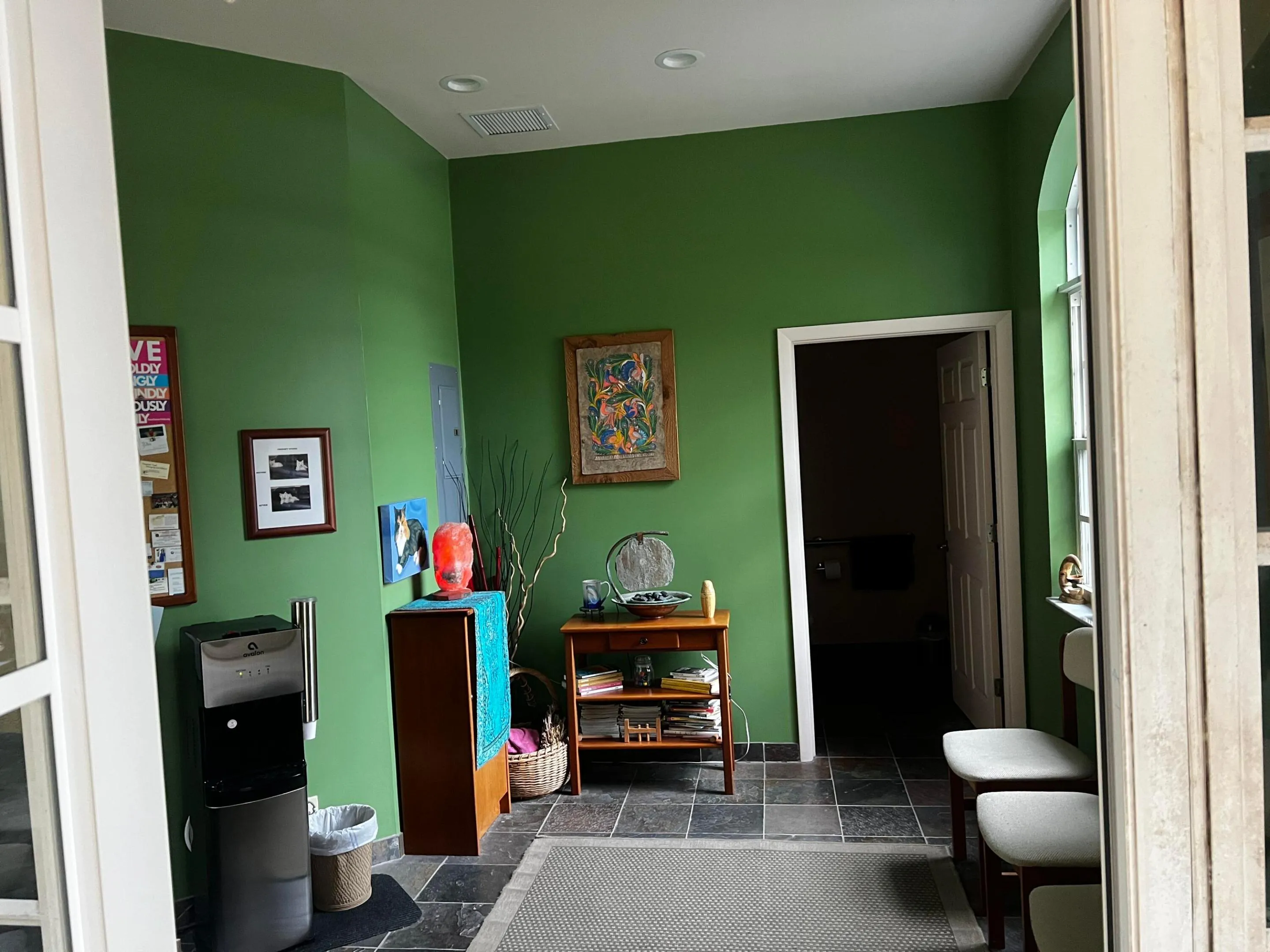 Property photo 32