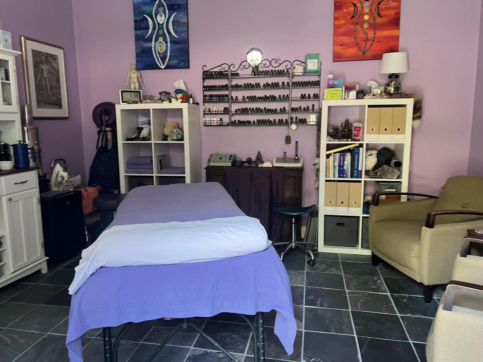 Property photo 17