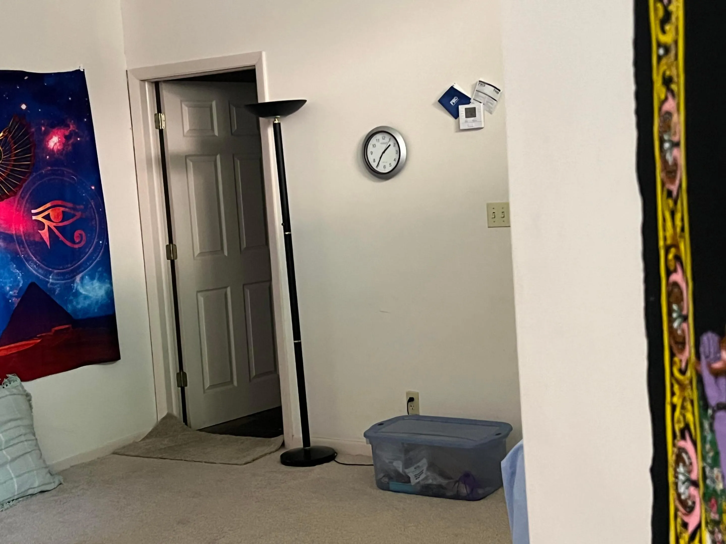 Property photo 29