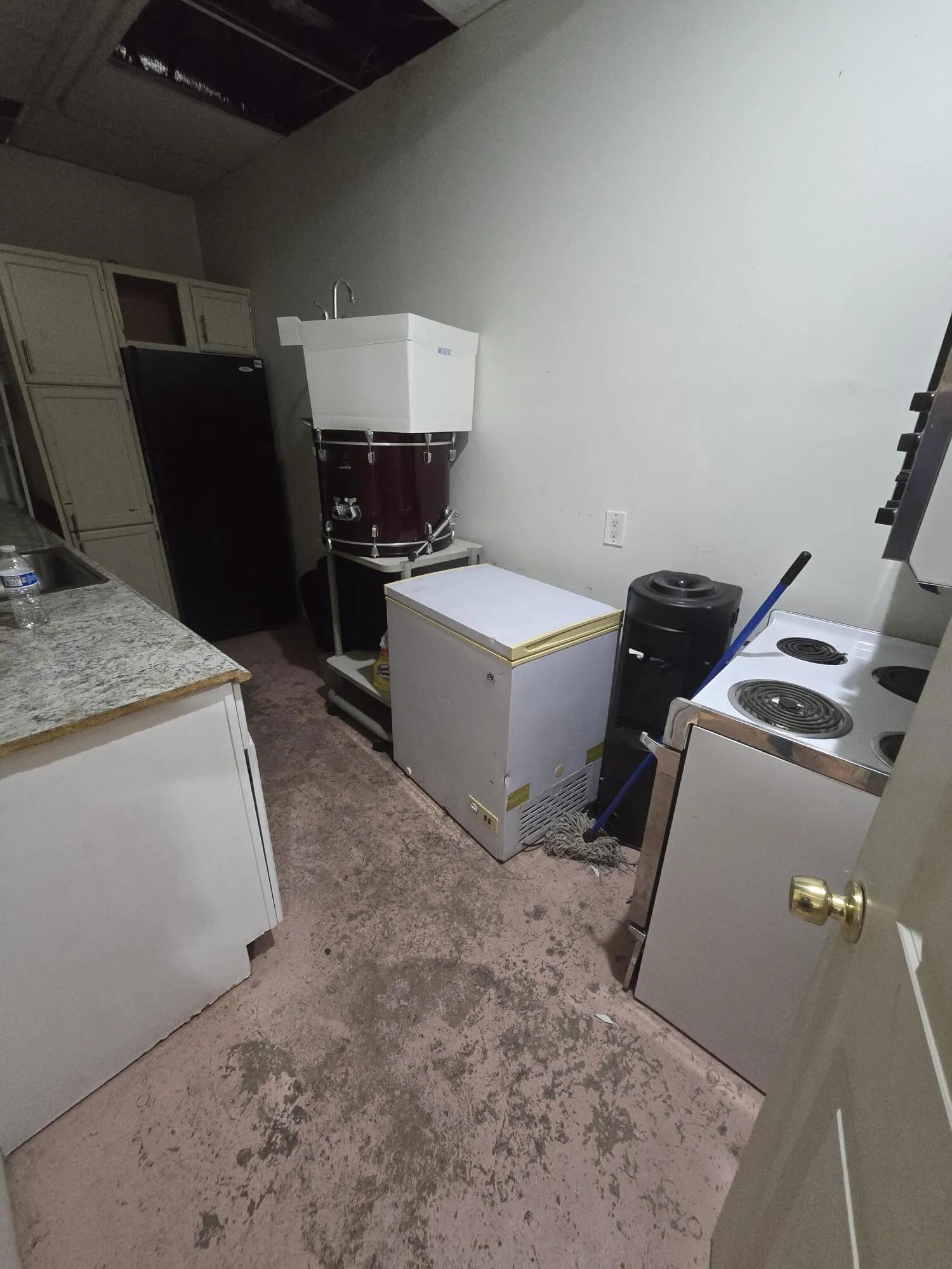 Property photo 25