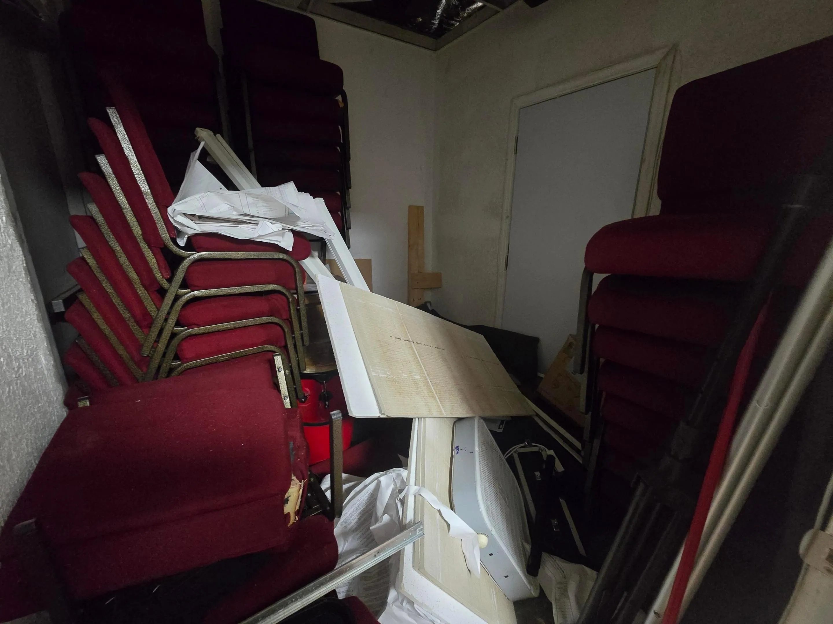 Property photo 24