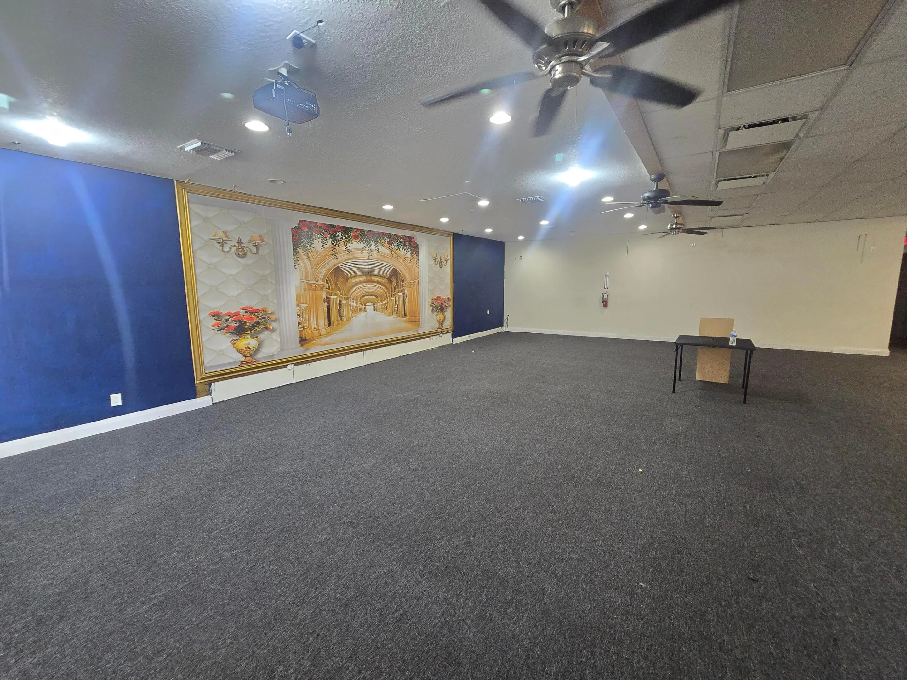 Property photo 33