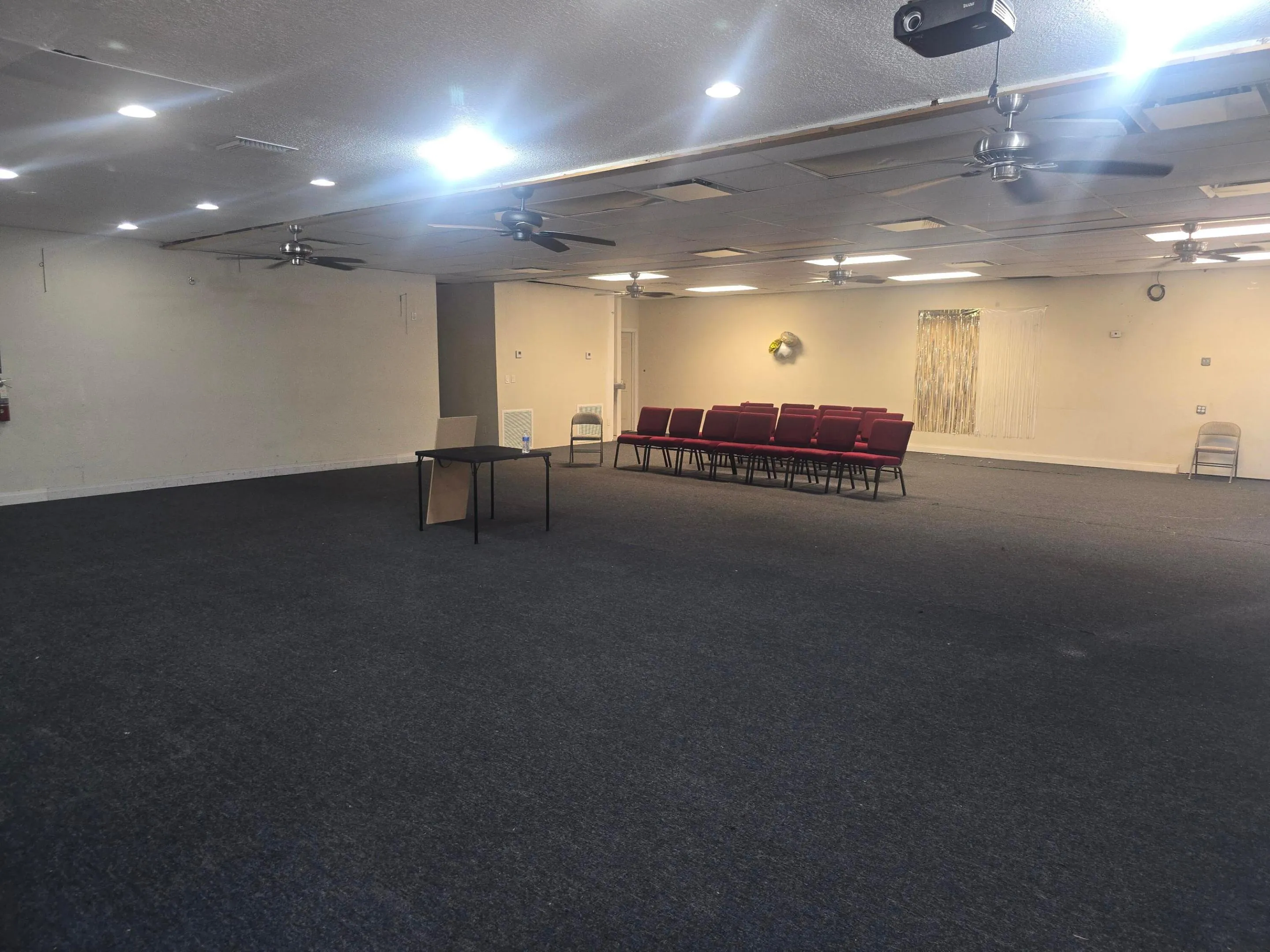 Property photo 31