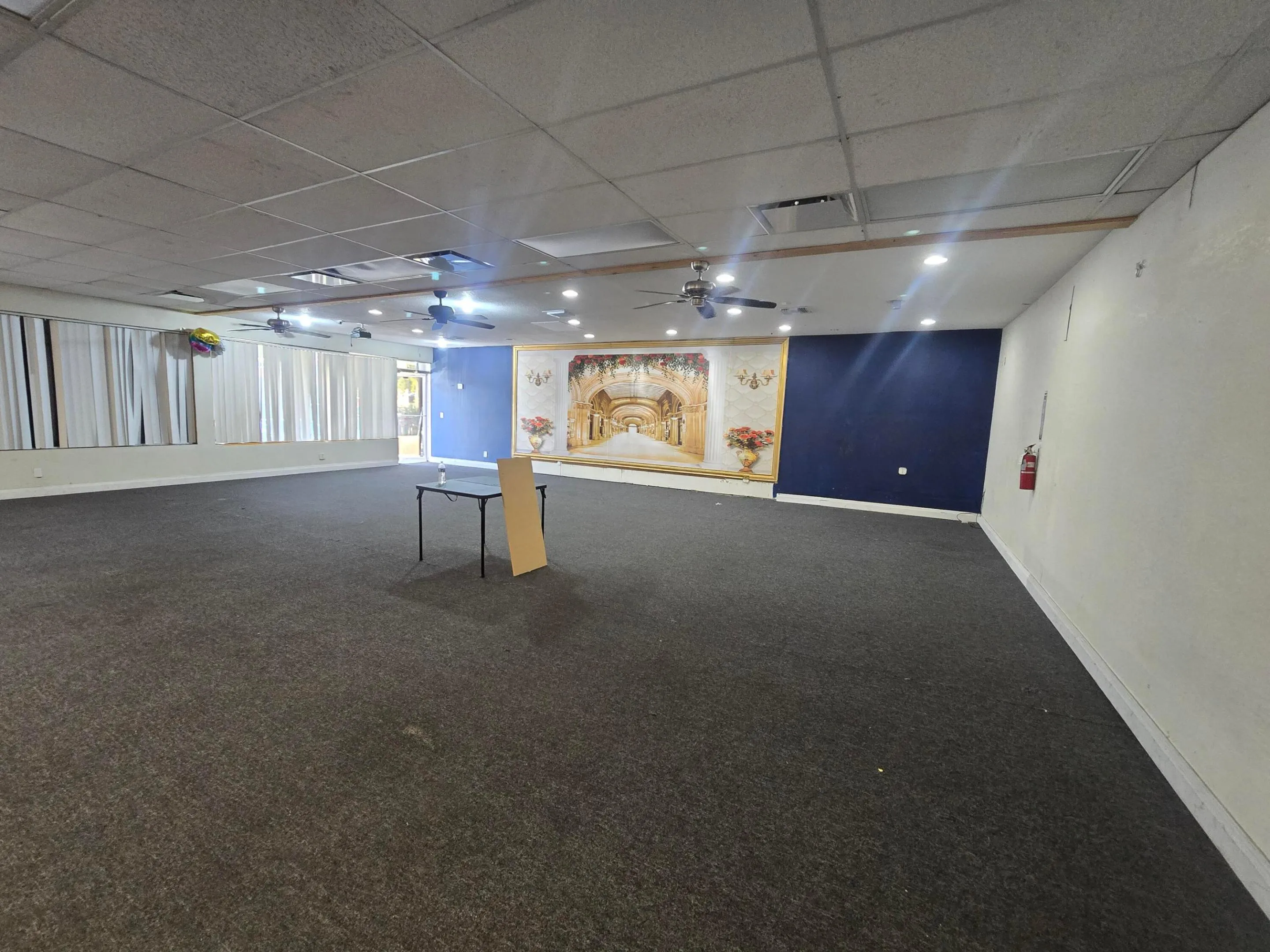 Property photo 22