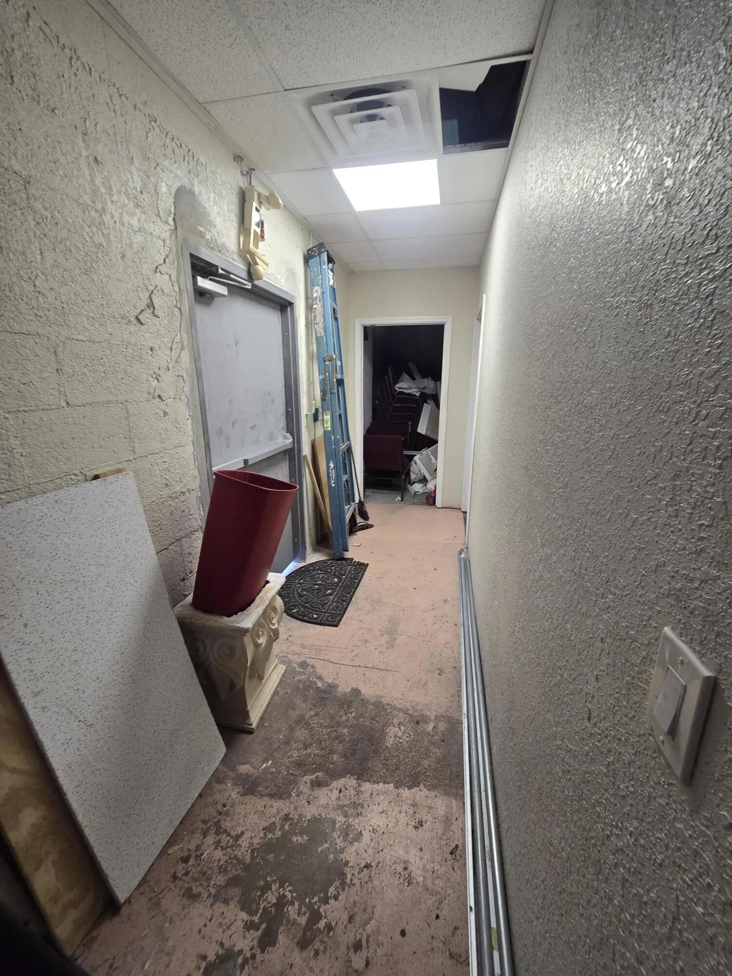 Property photo 29