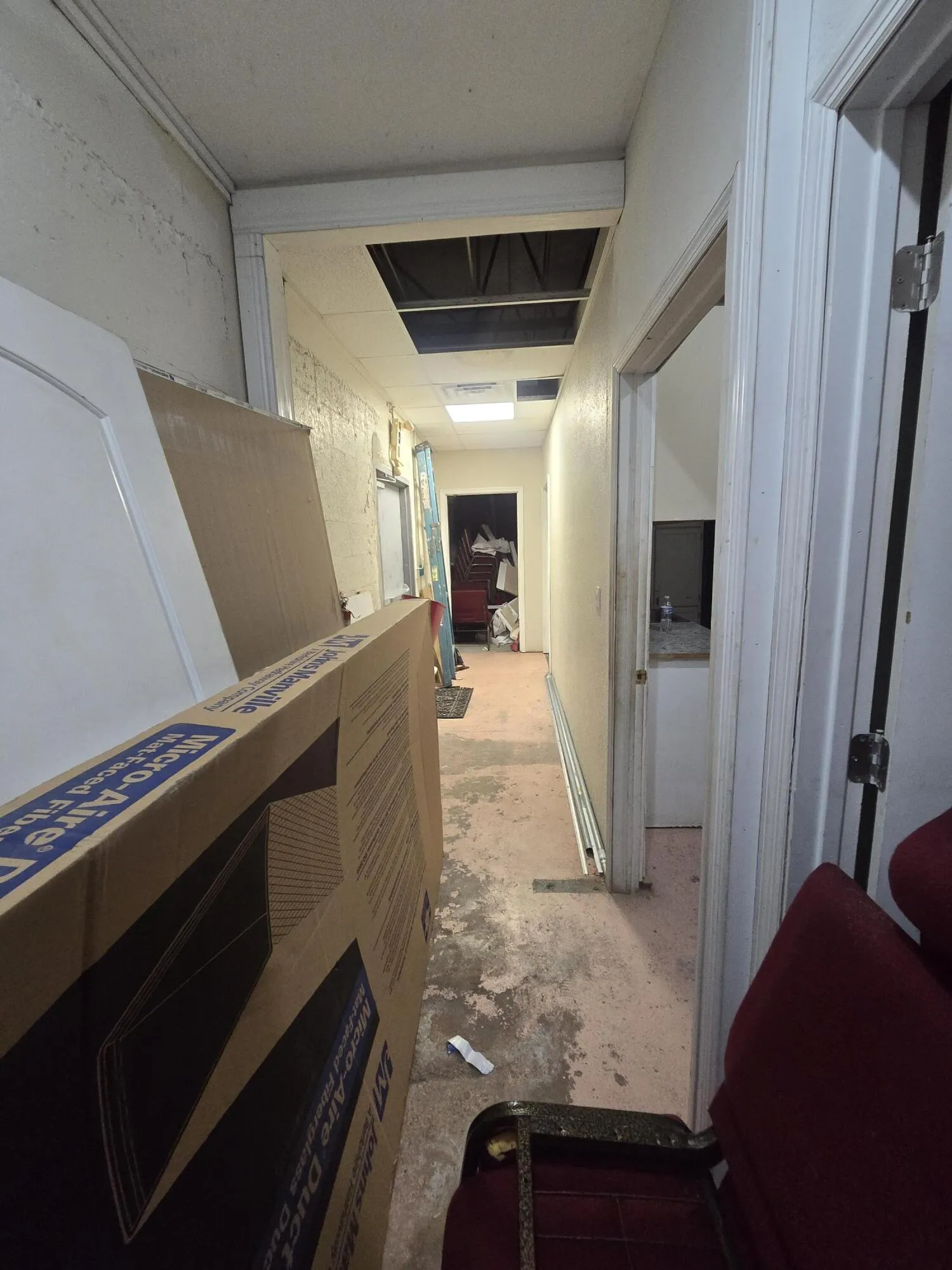 Property photo 27