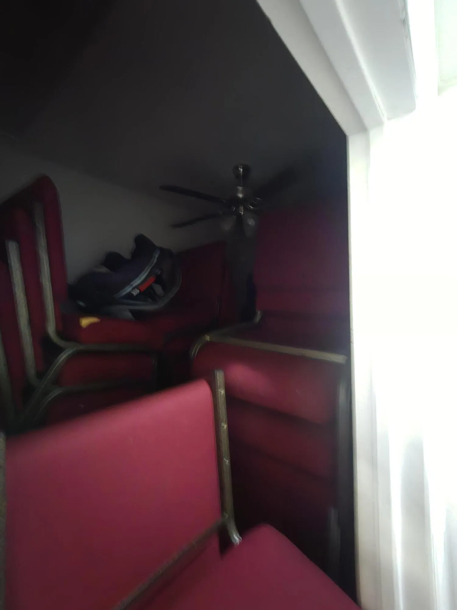 Property photo 28