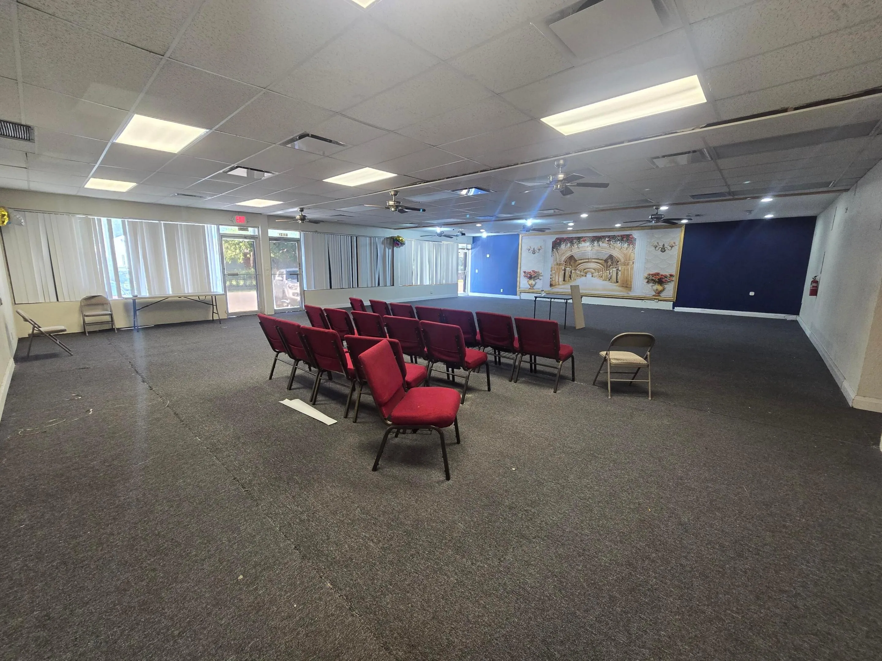 Property photo 20