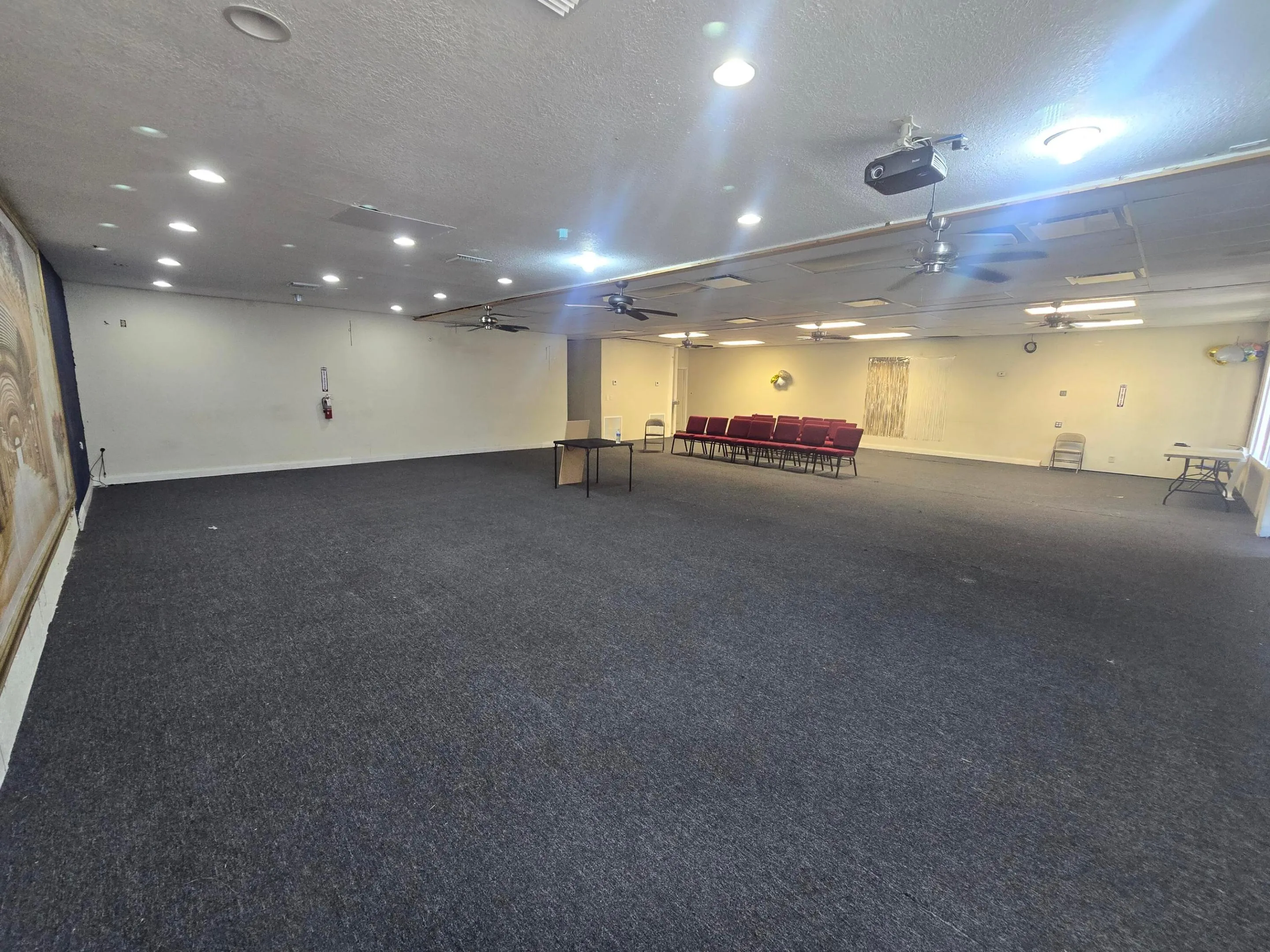 Property photo 30