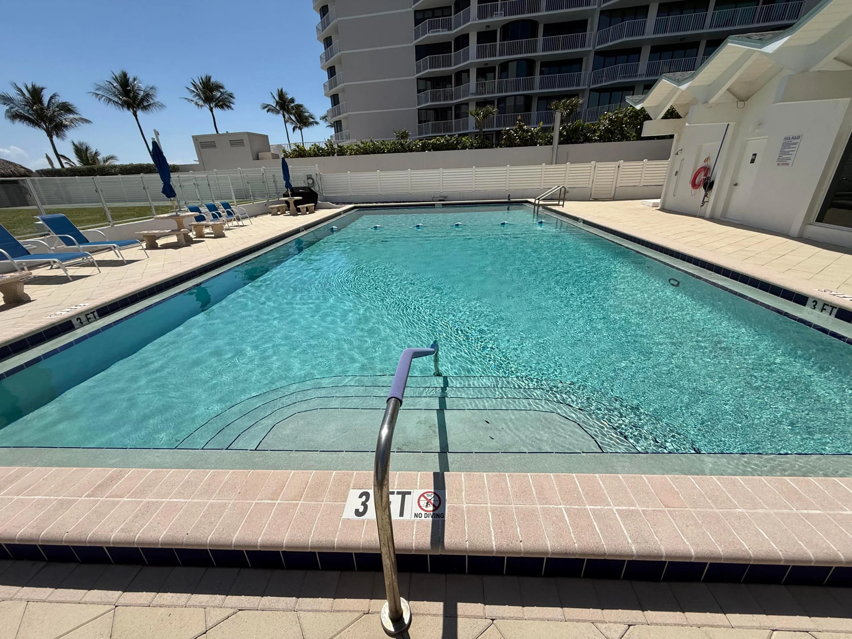photo-9