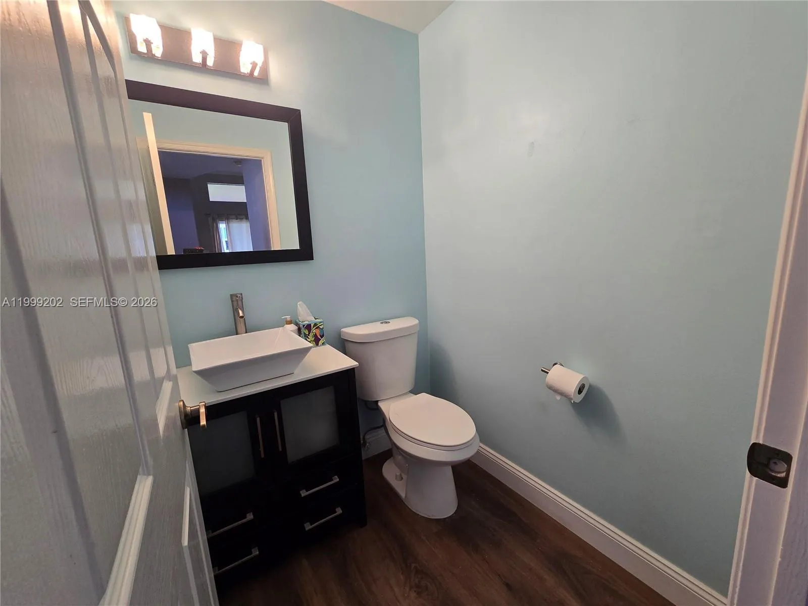 Property photo 23