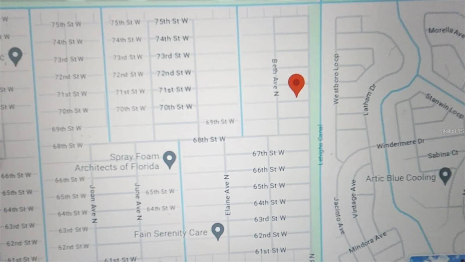 Property photo 4