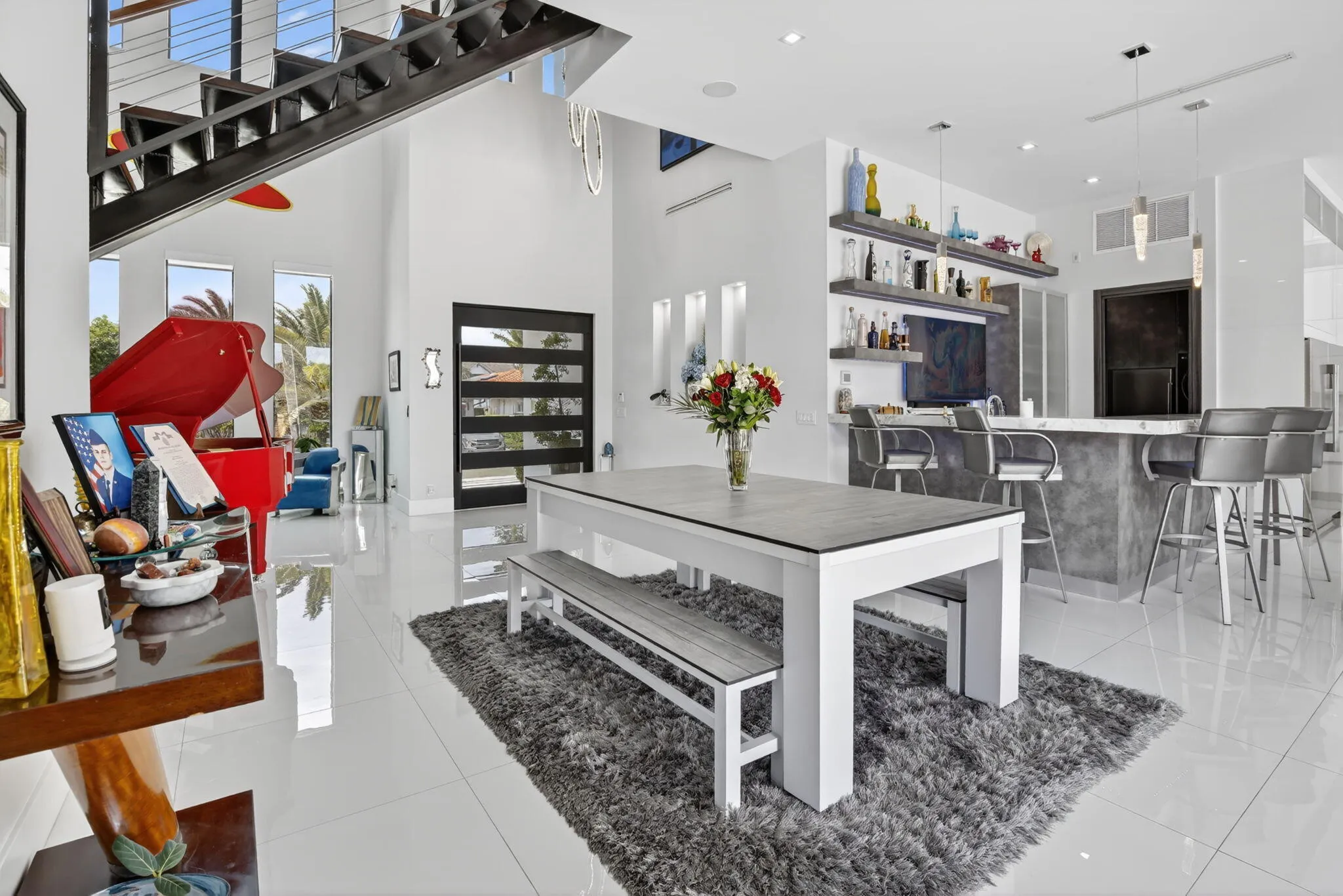 Property photo 86