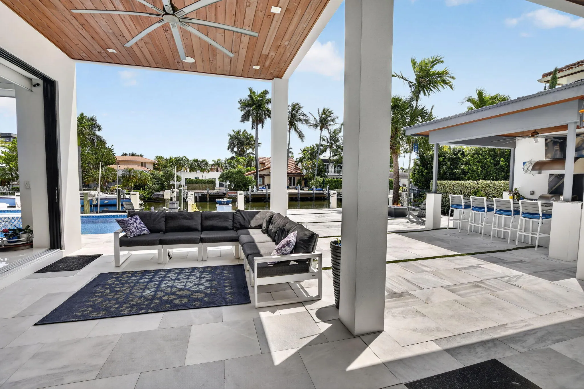 Property photo 87