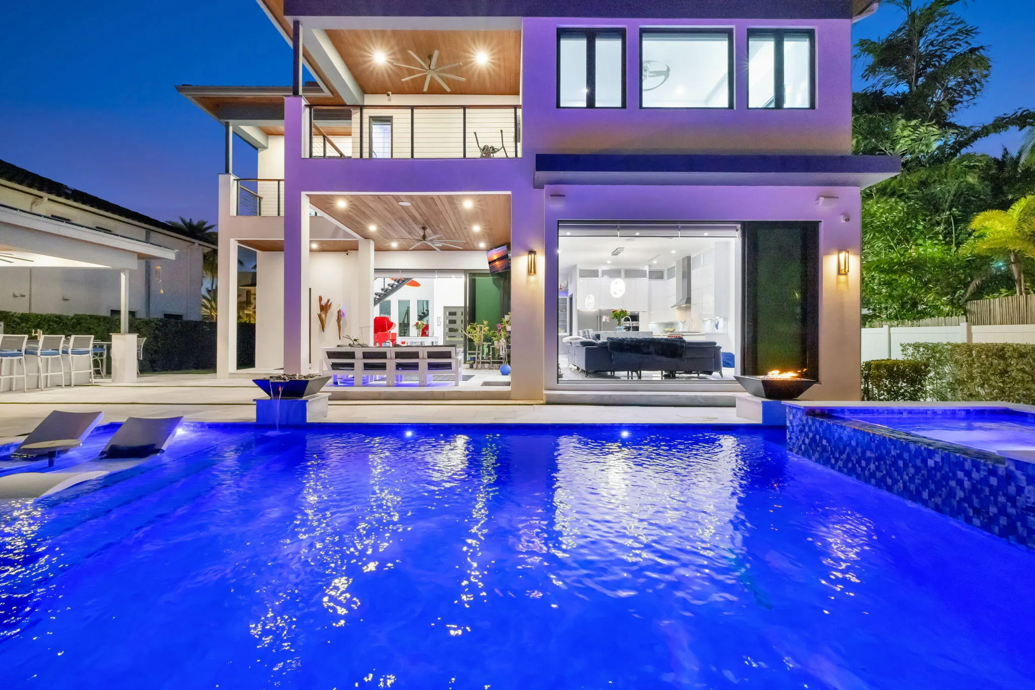 Property photo 42