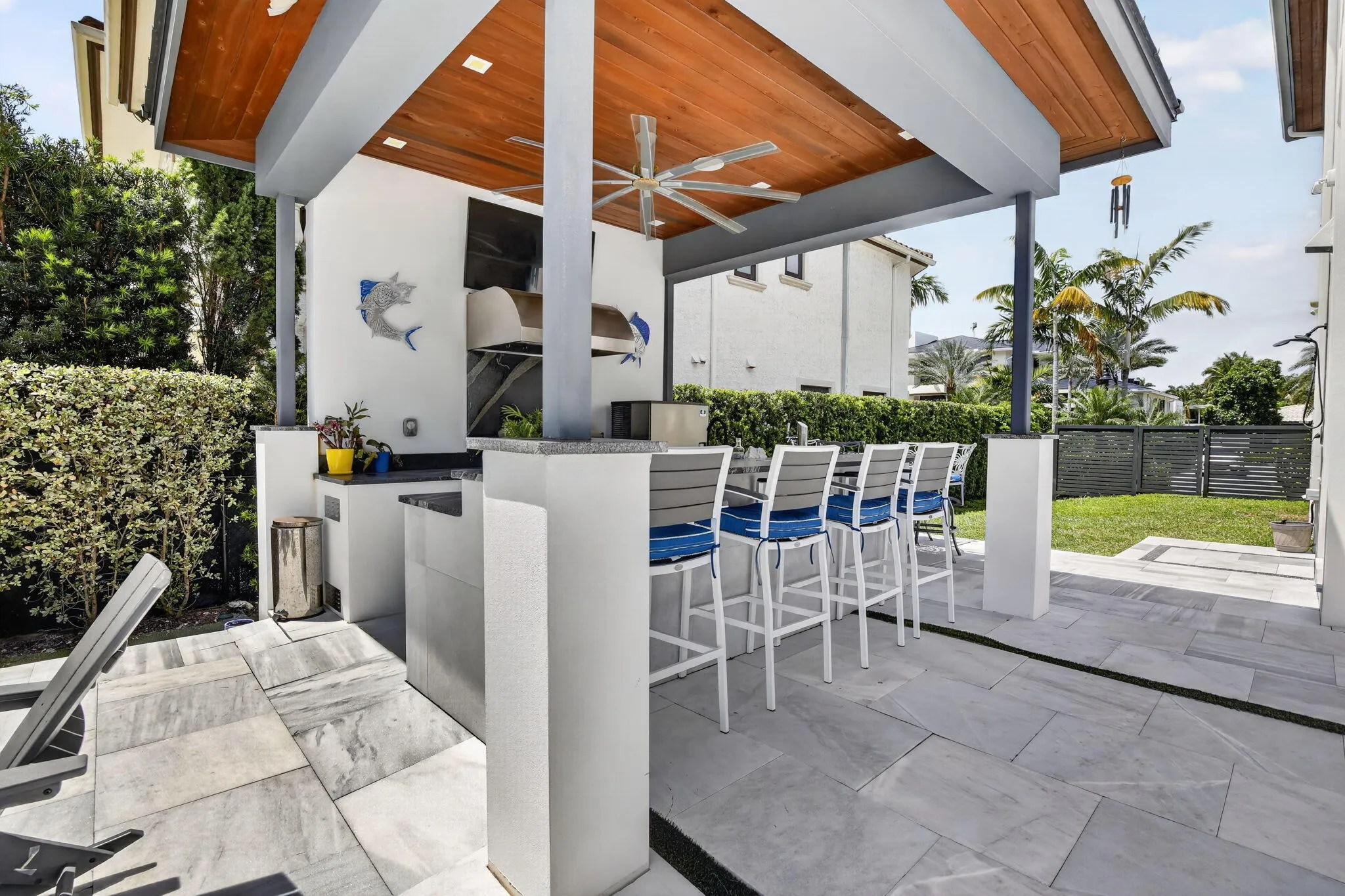 Property photo 56