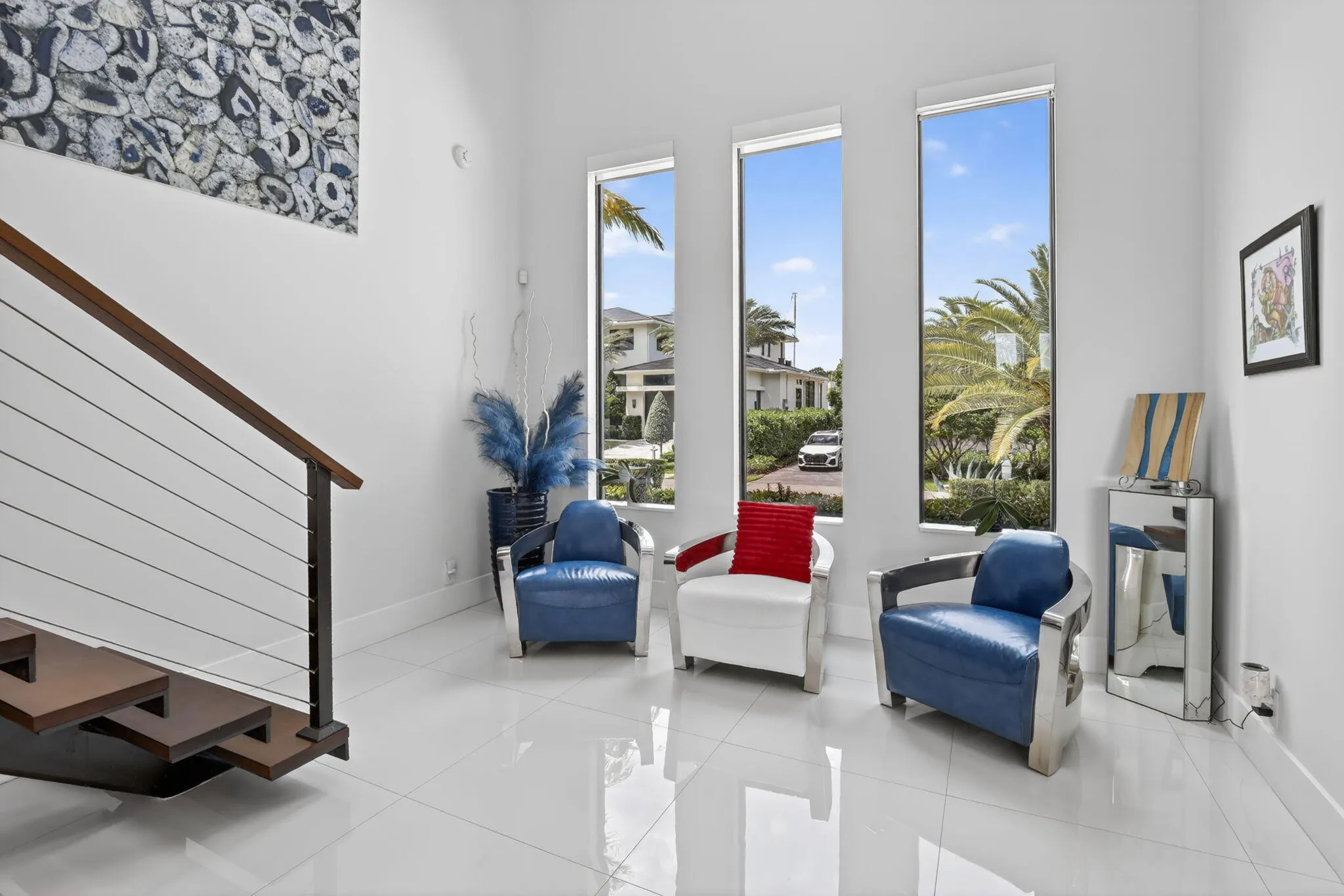 Property photo 83
