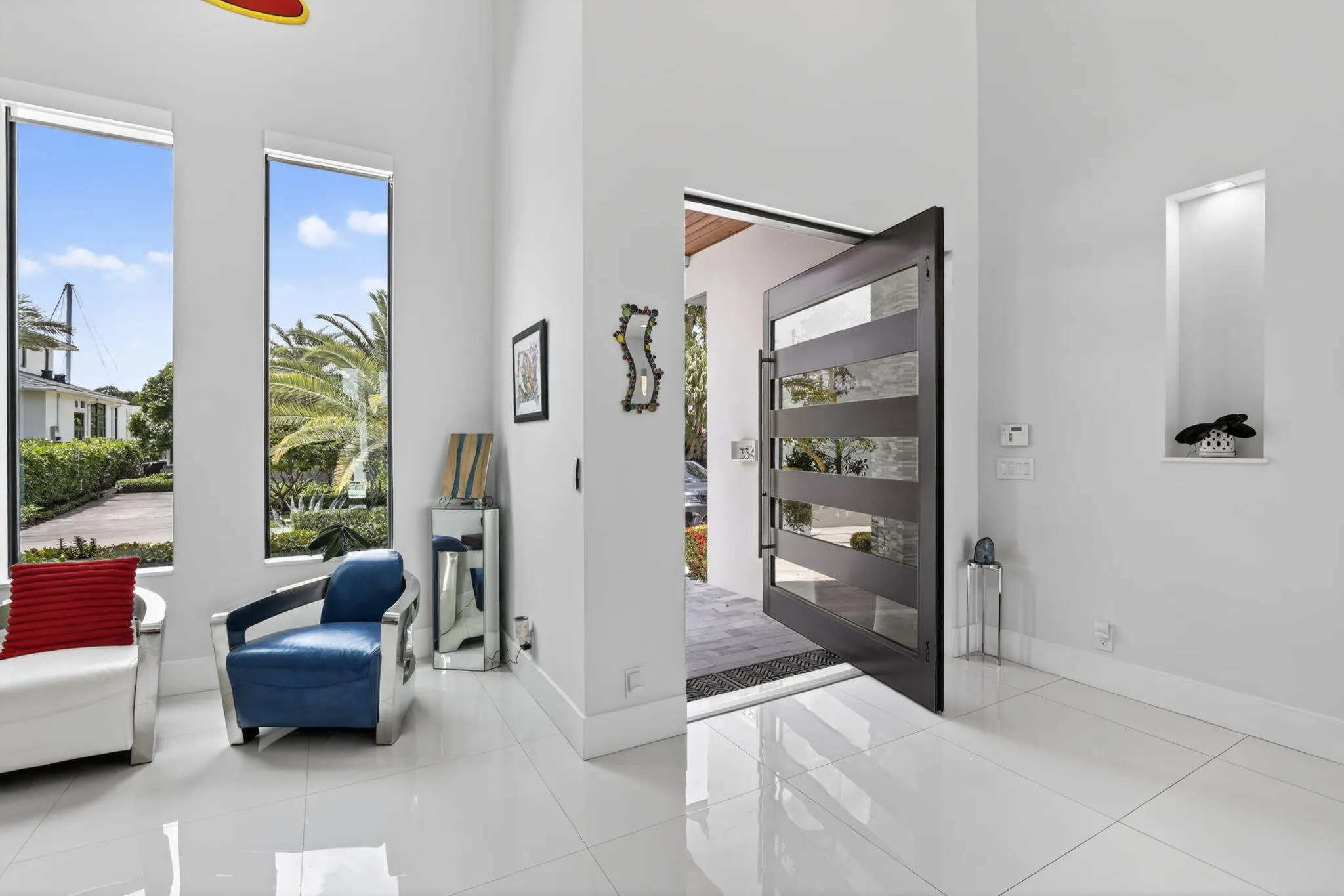 Property photo 82