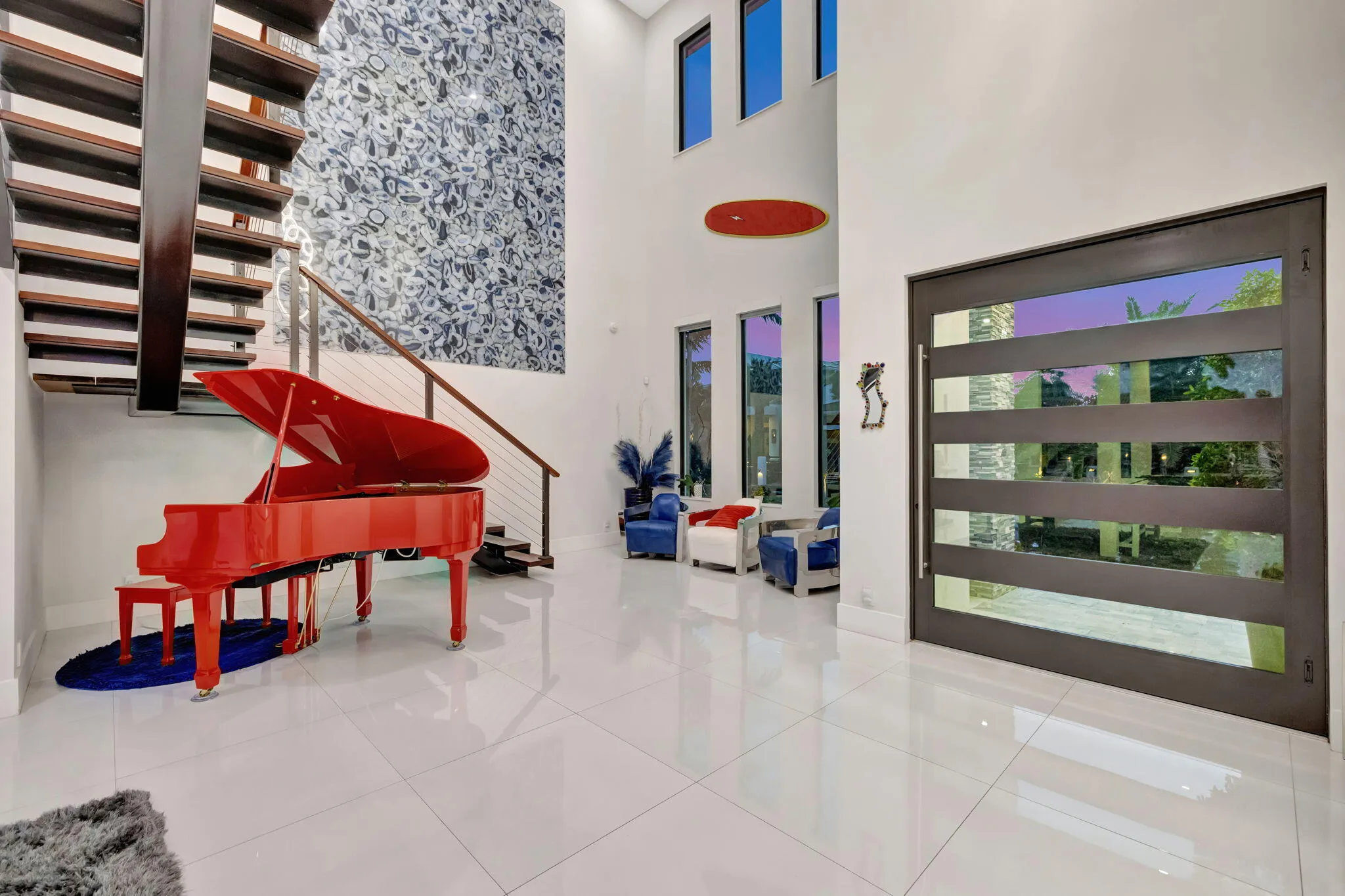 Property photo 30