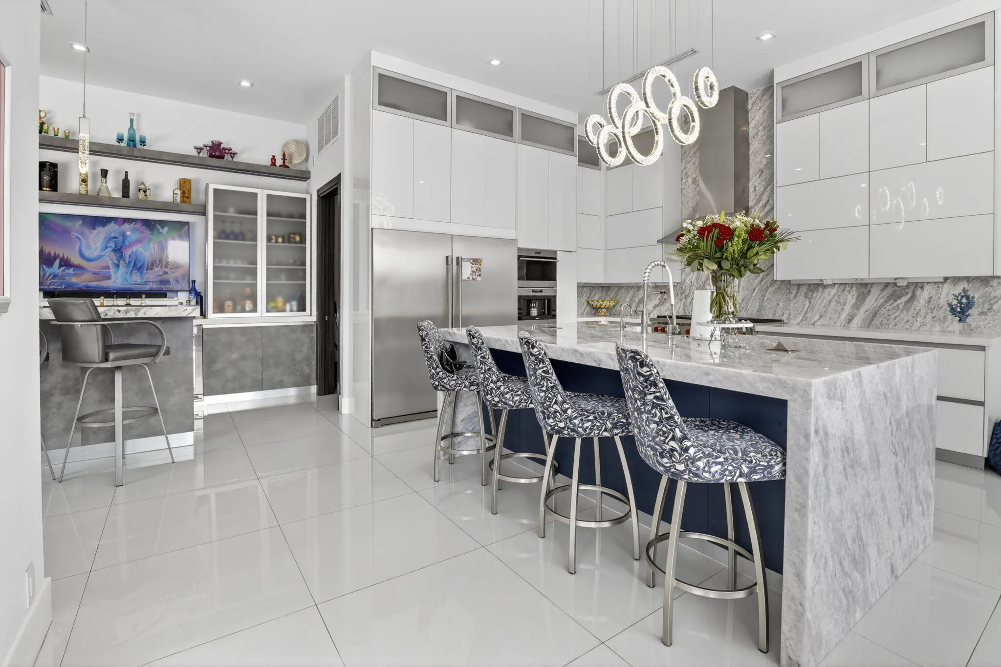 Property photo 98