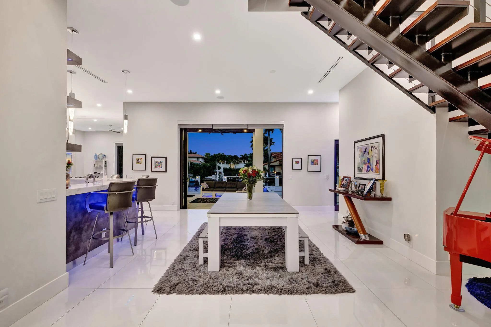 Property photo 28