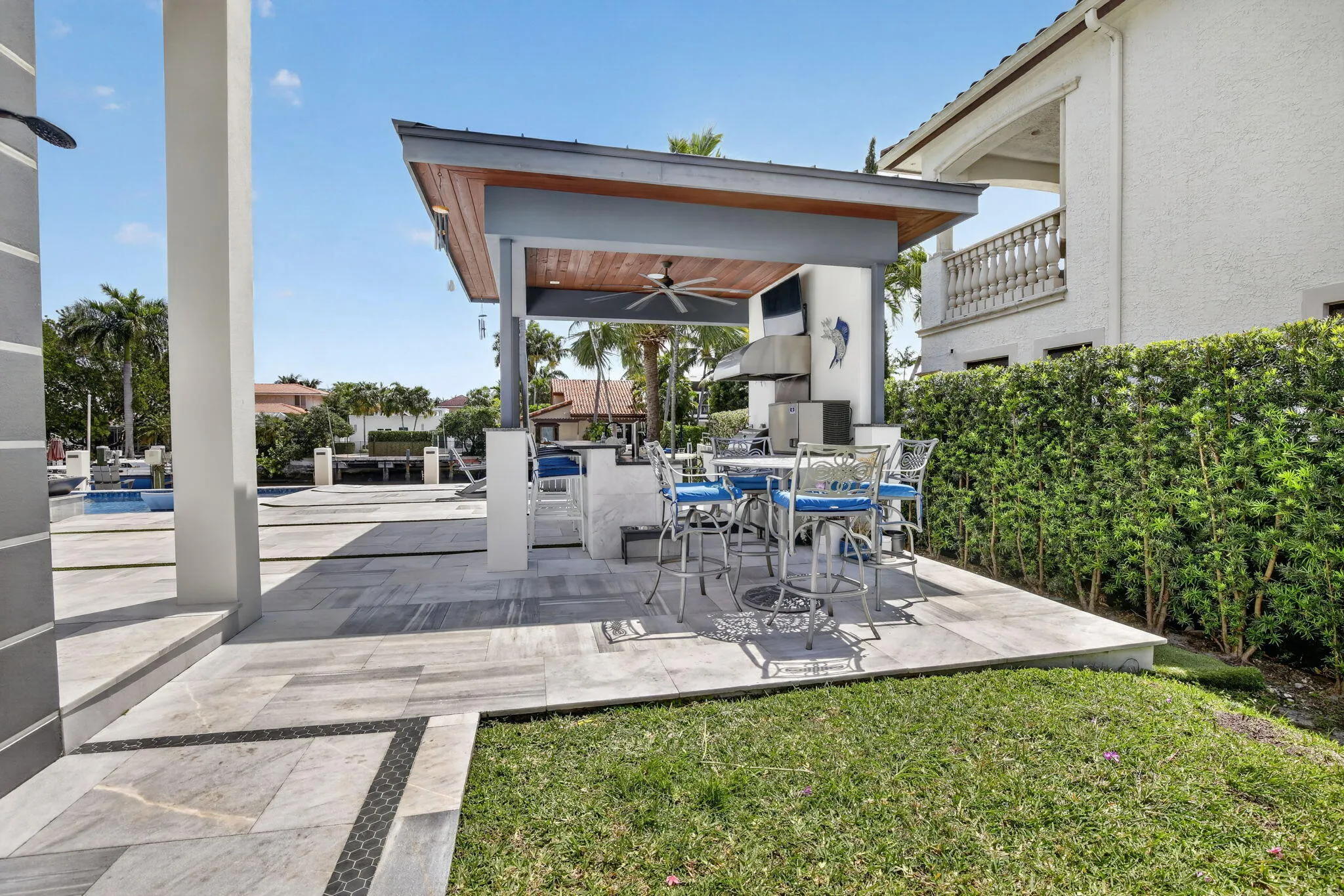 Property photo 54