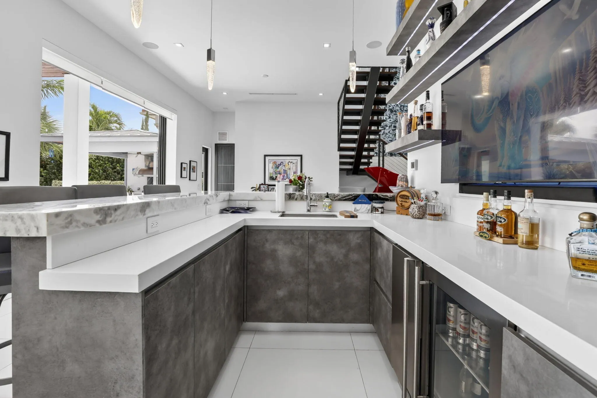 Property photo 91