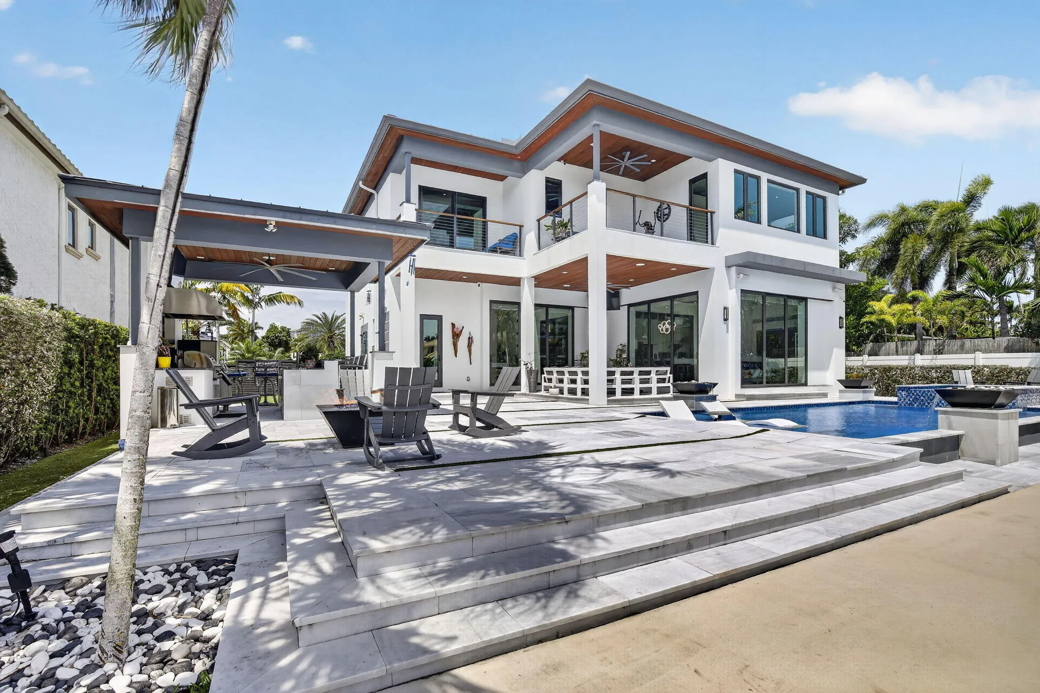 Property photo 61