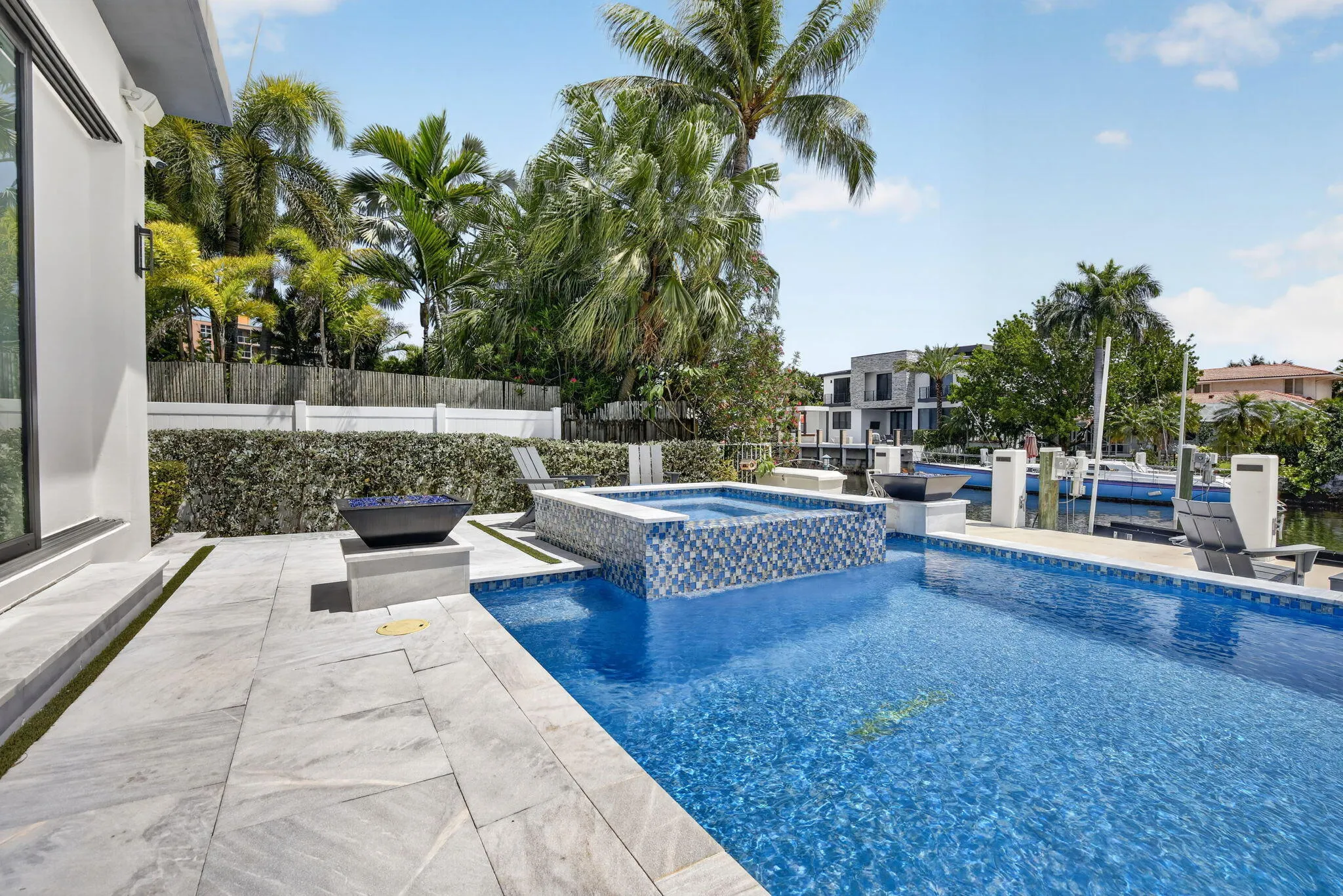 Property photo 69