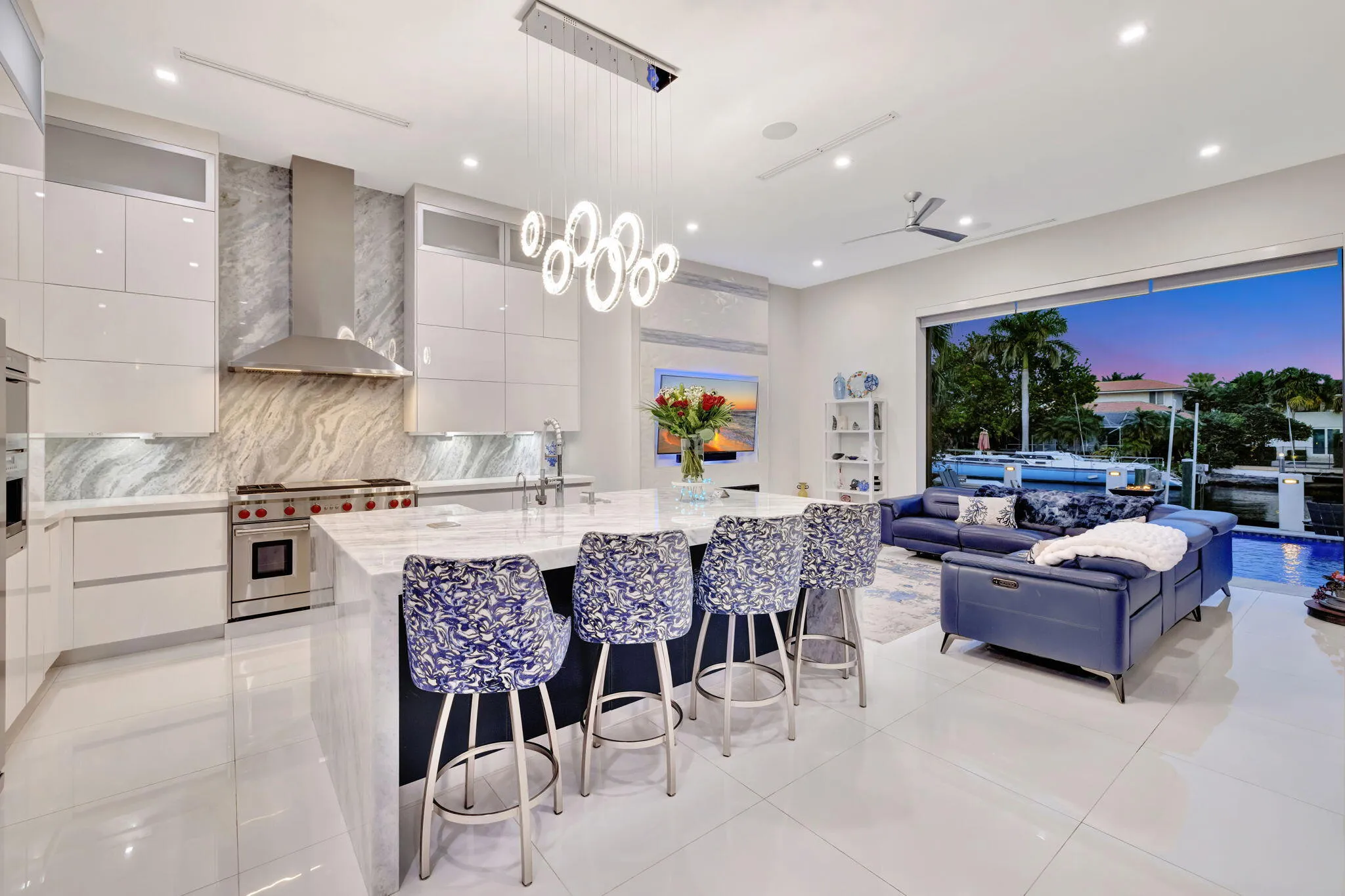 Property photo 49