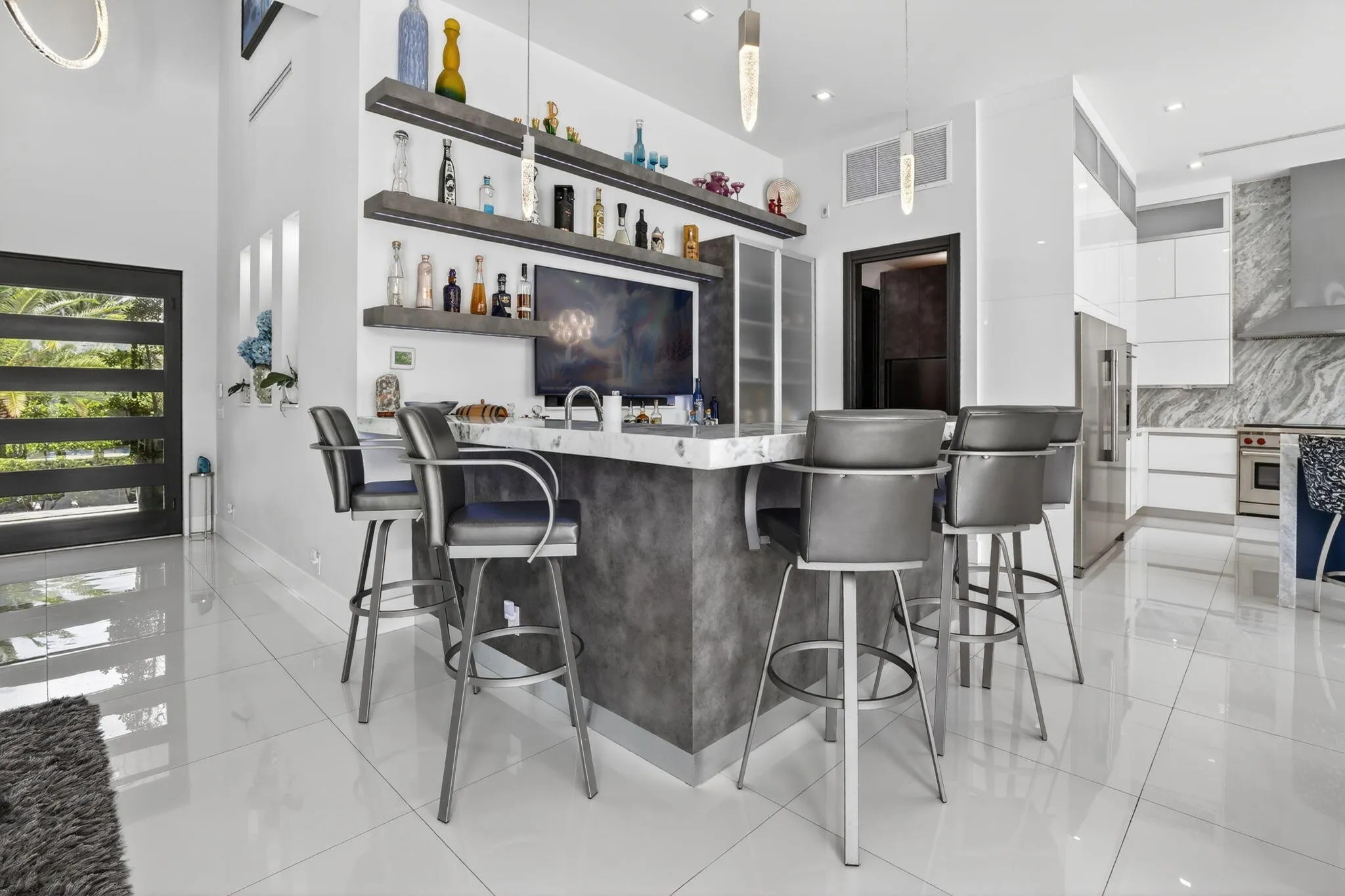 Property photo 89
