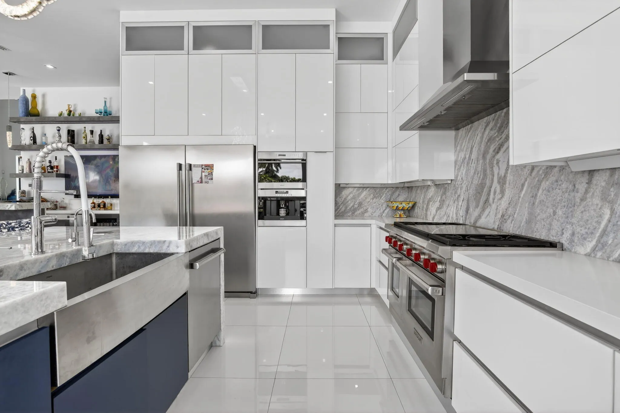Property photo 94